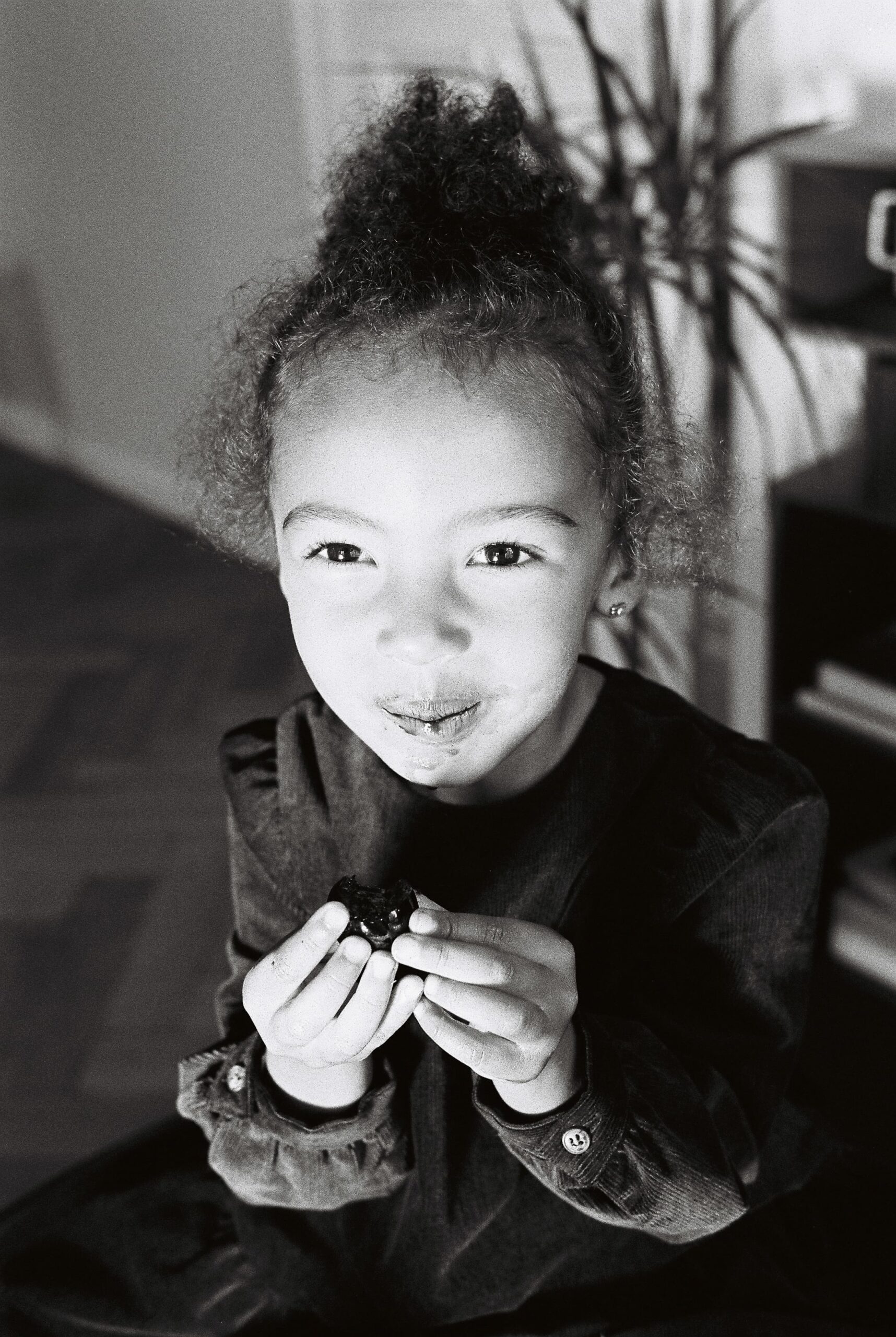 R1-01155-0005-Edit