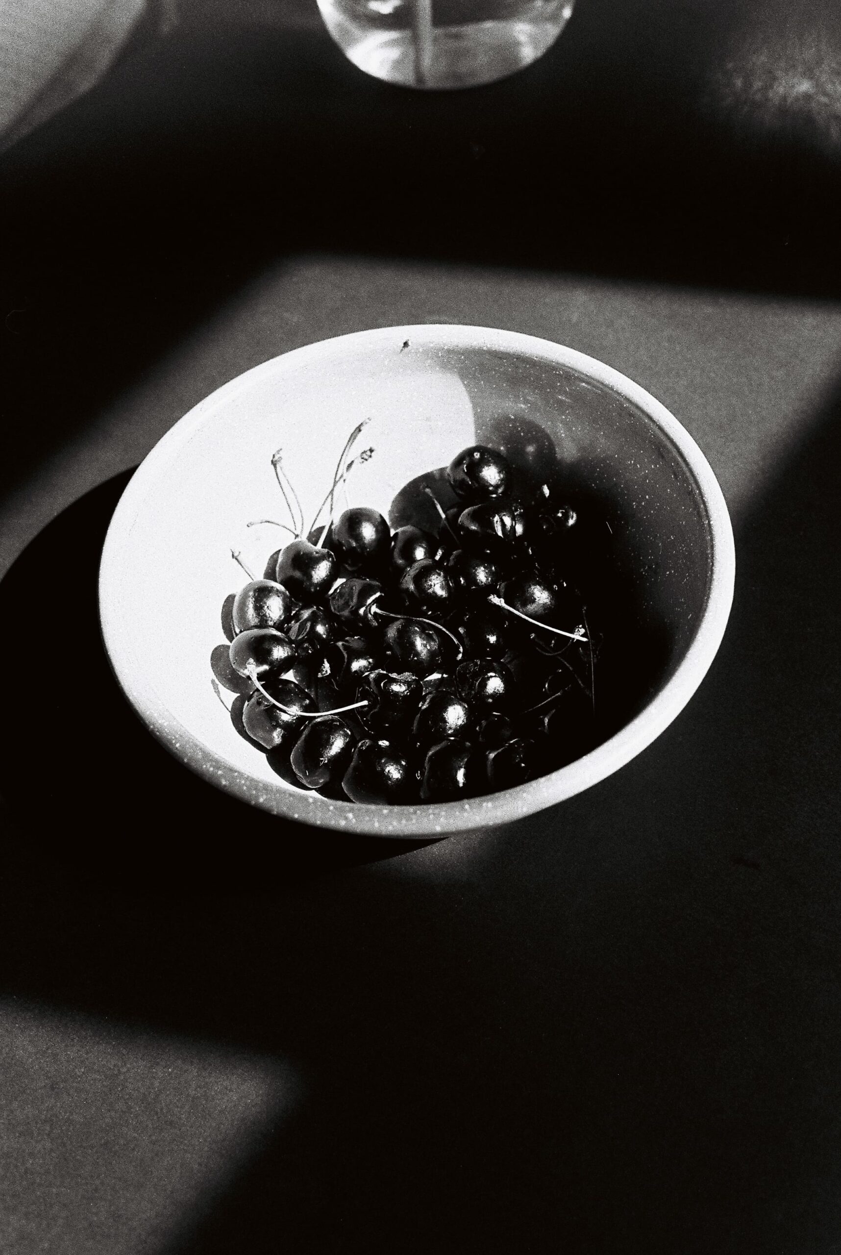 R1-01155-0024-Edit