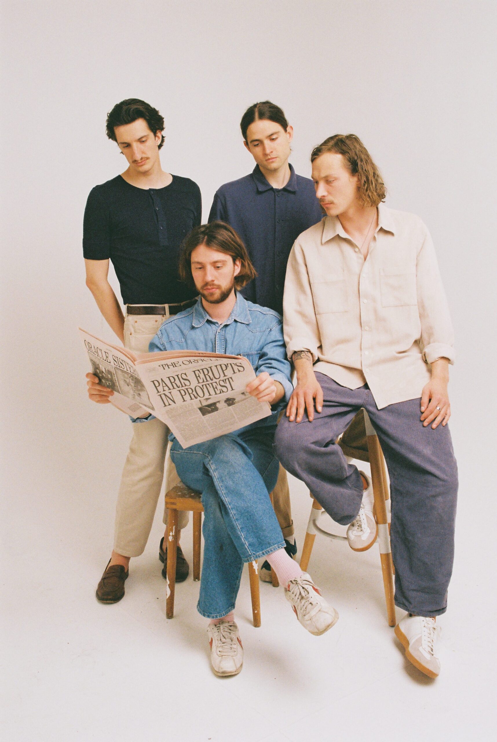 Rikas_band_AlinaCherubin_042021.