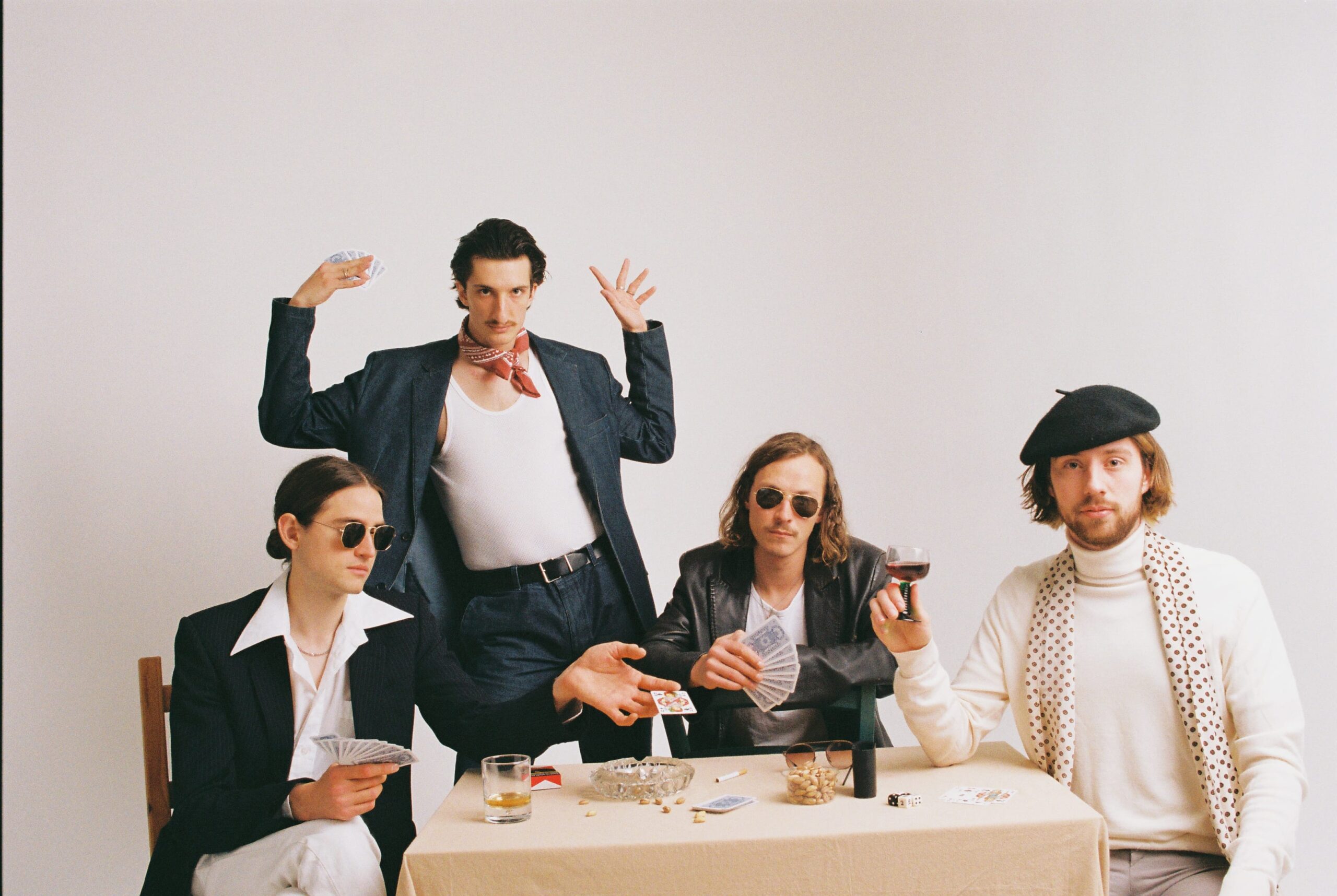 Rikas_band_AlinaCherubin_062021.