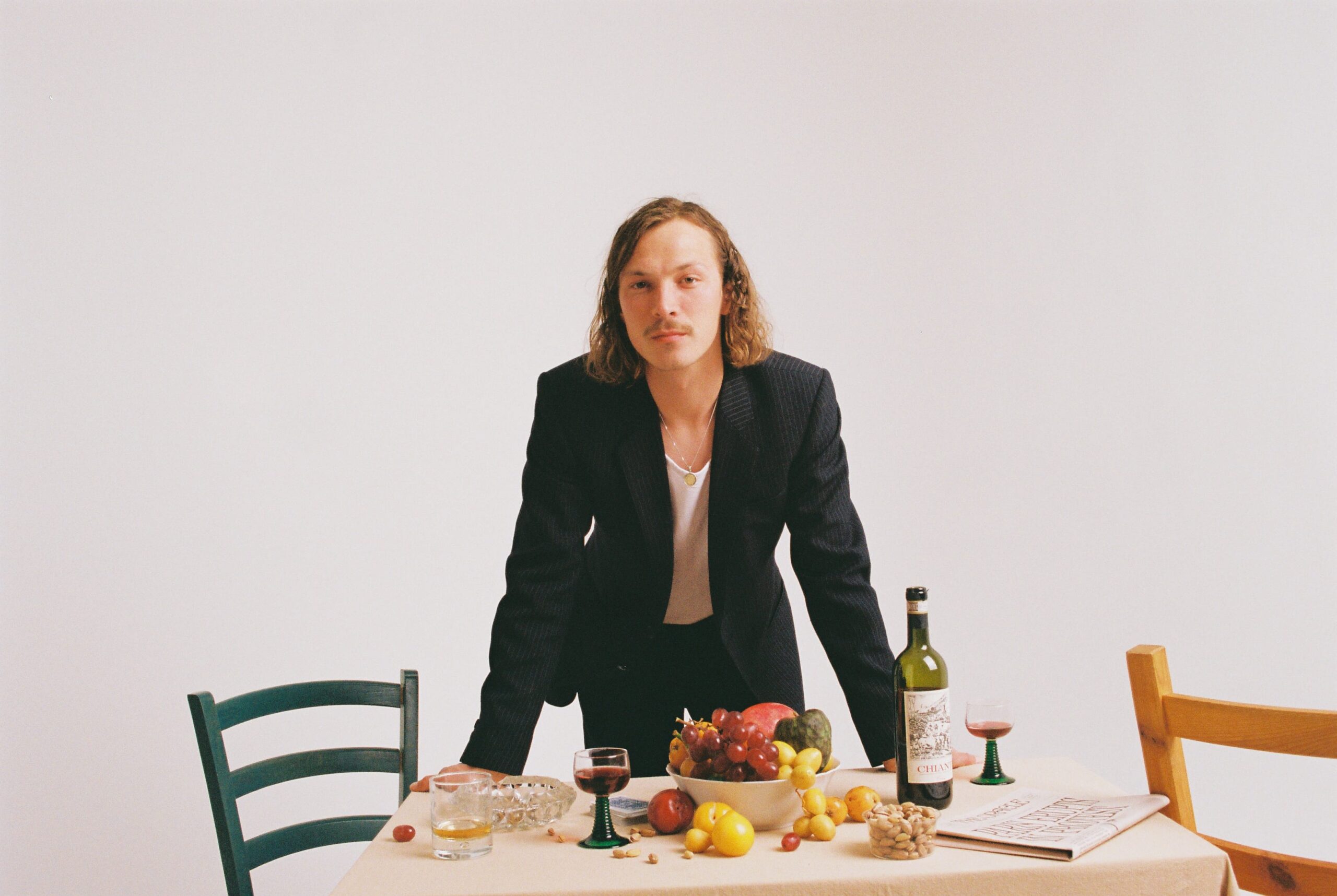 Rikas_band_AlinaCherubin_082021.