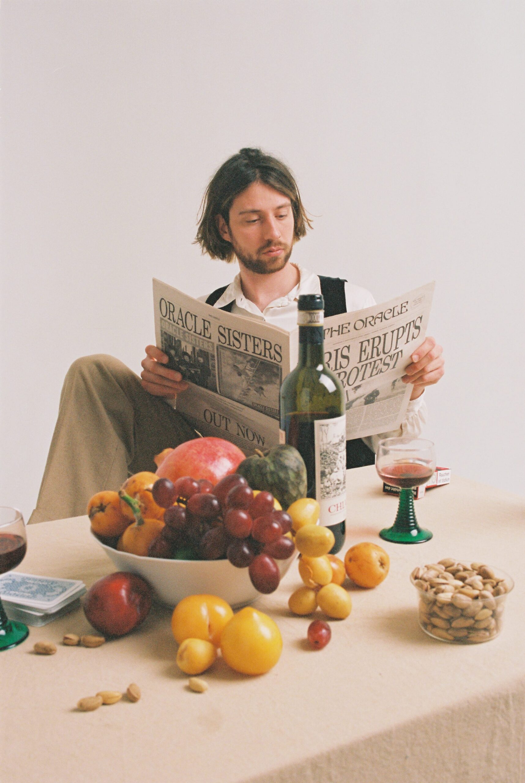 Rikas_band_AlinaCherubin_092021.