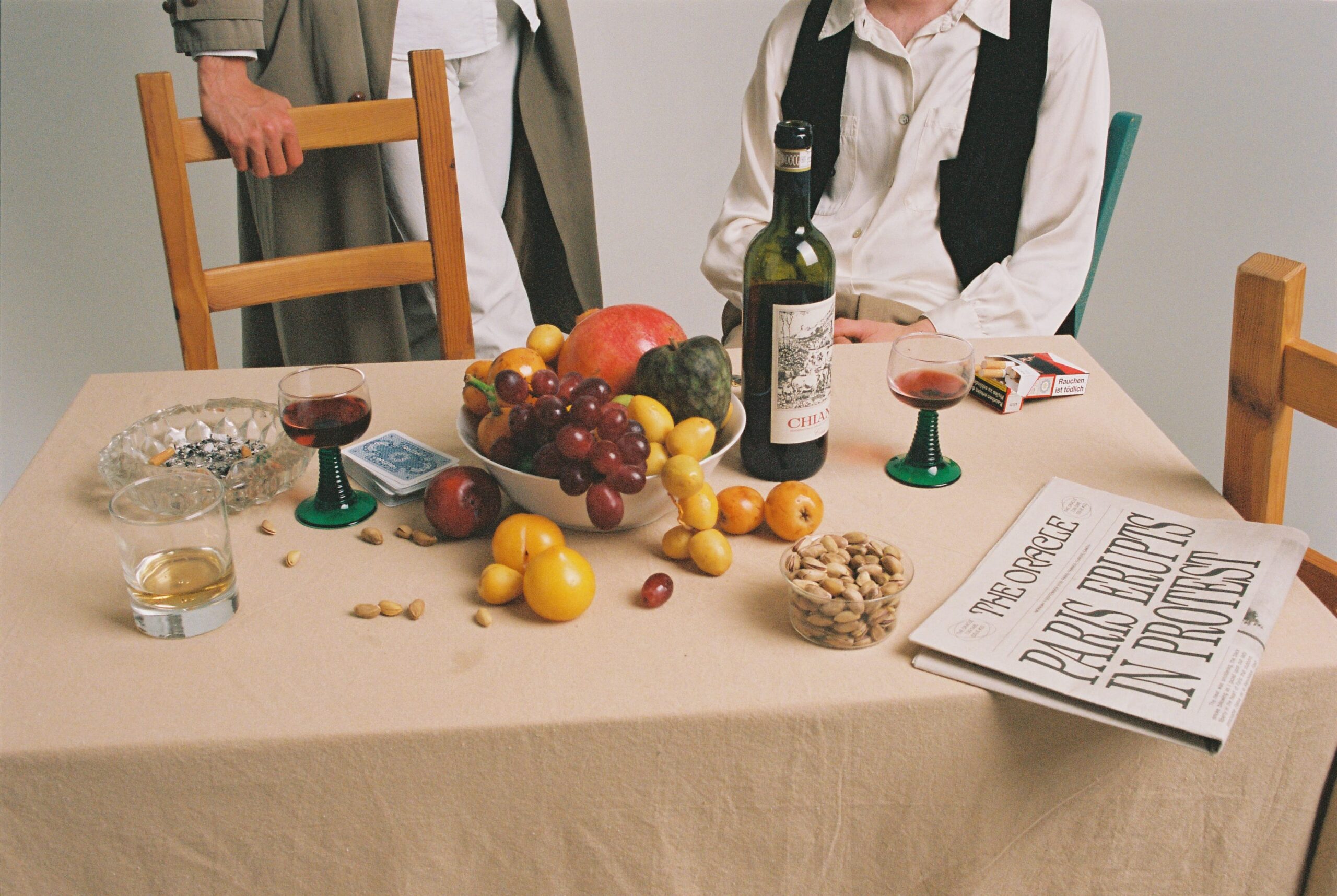 Rikas_band_AlinaCherubin_102021.