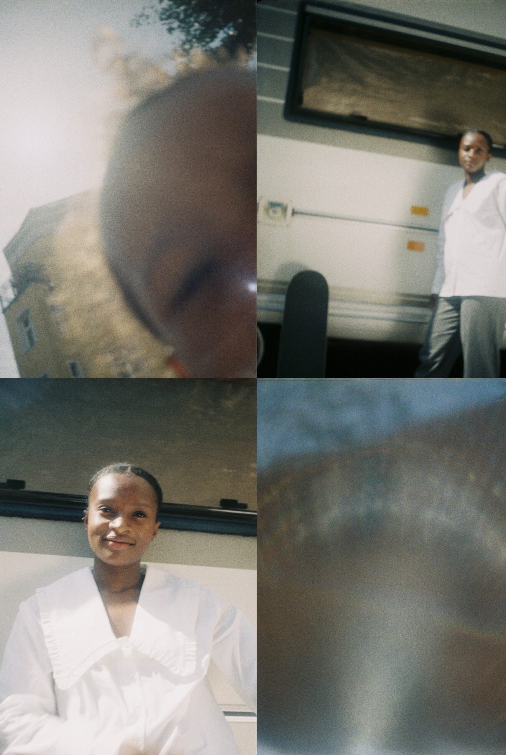 filmphotos_collage