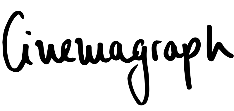 Cinemagraph Cinemagraph