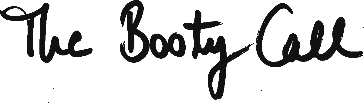 the-booty-call
