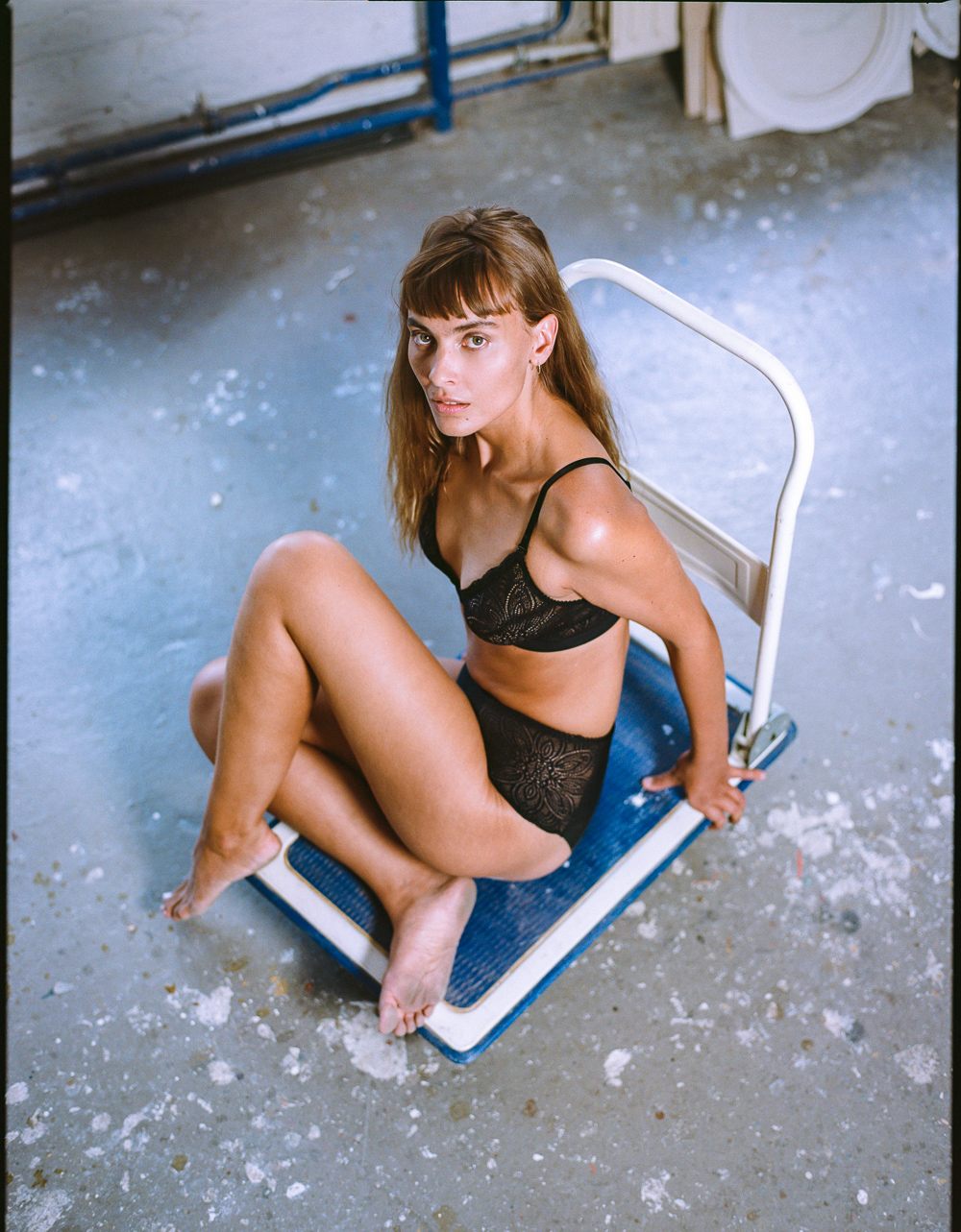 anekdot_website_-28