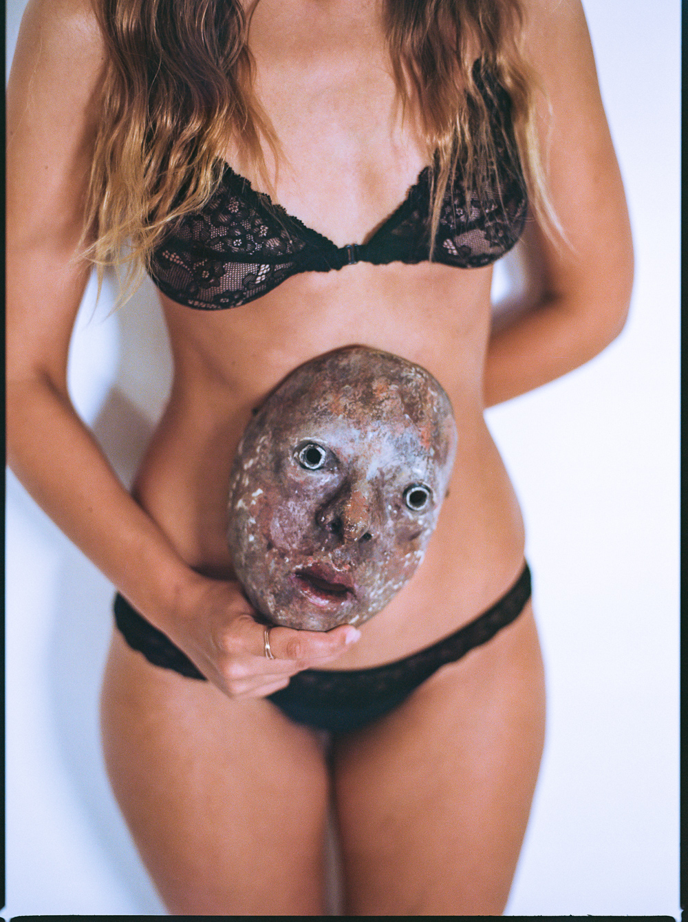 anekdot_website_-31