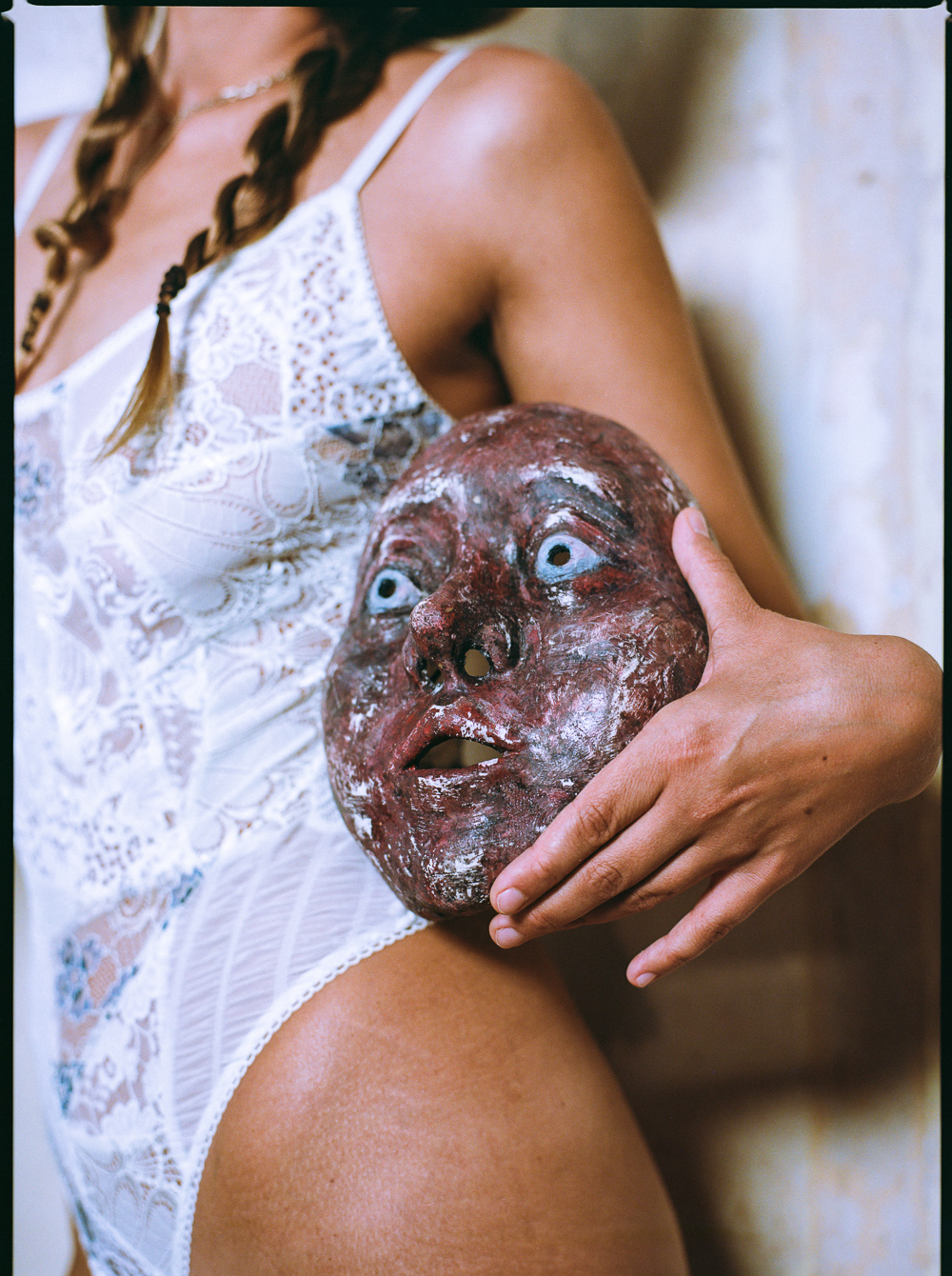 anekdot_website_-40