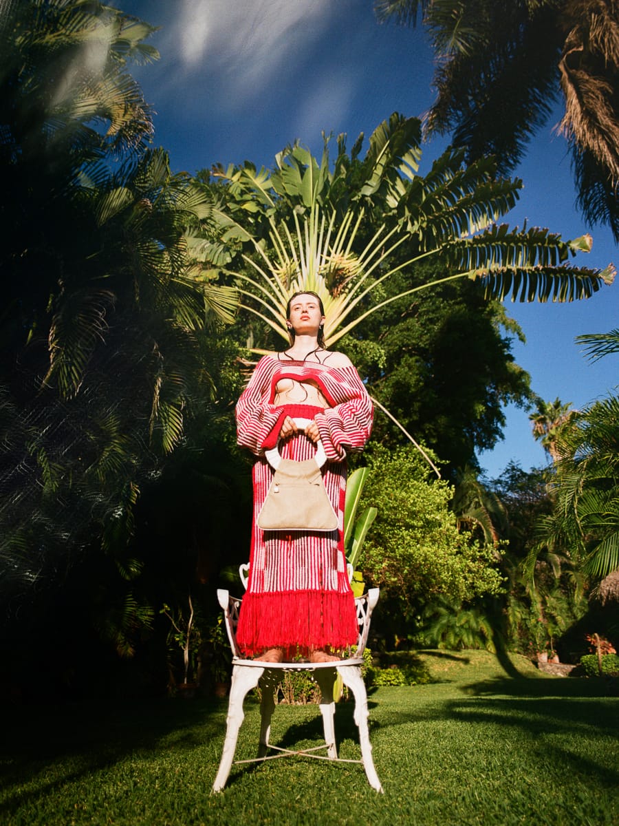 230926_GENESIS_WEBSITE-05