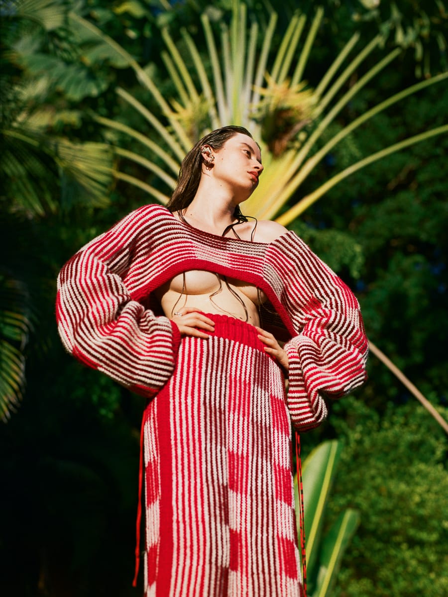 230926_GENESIS_WEBSITE-06