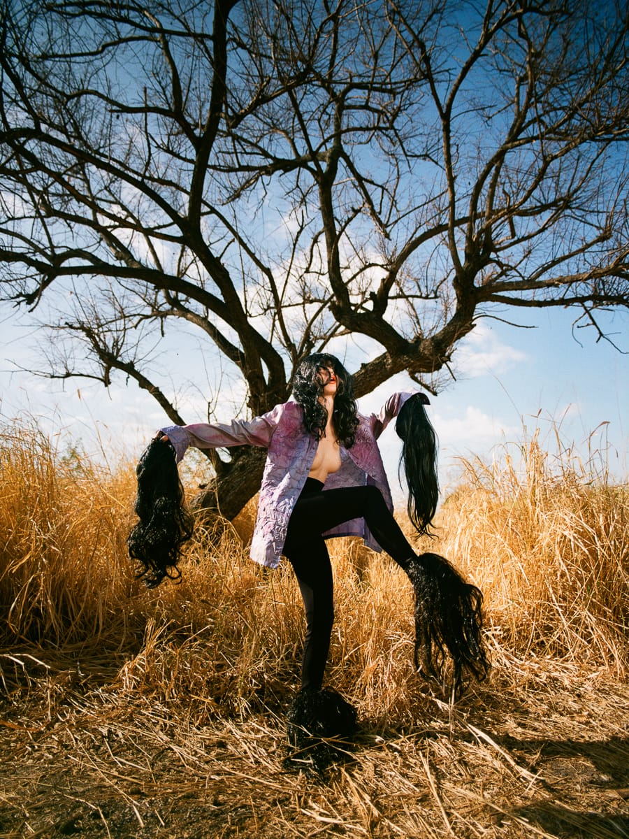 230926_GENESIS_WEBSITE-16