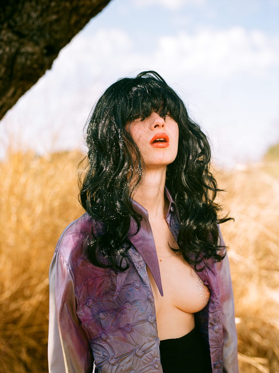 230926_GENESIS_WEBSITE-17