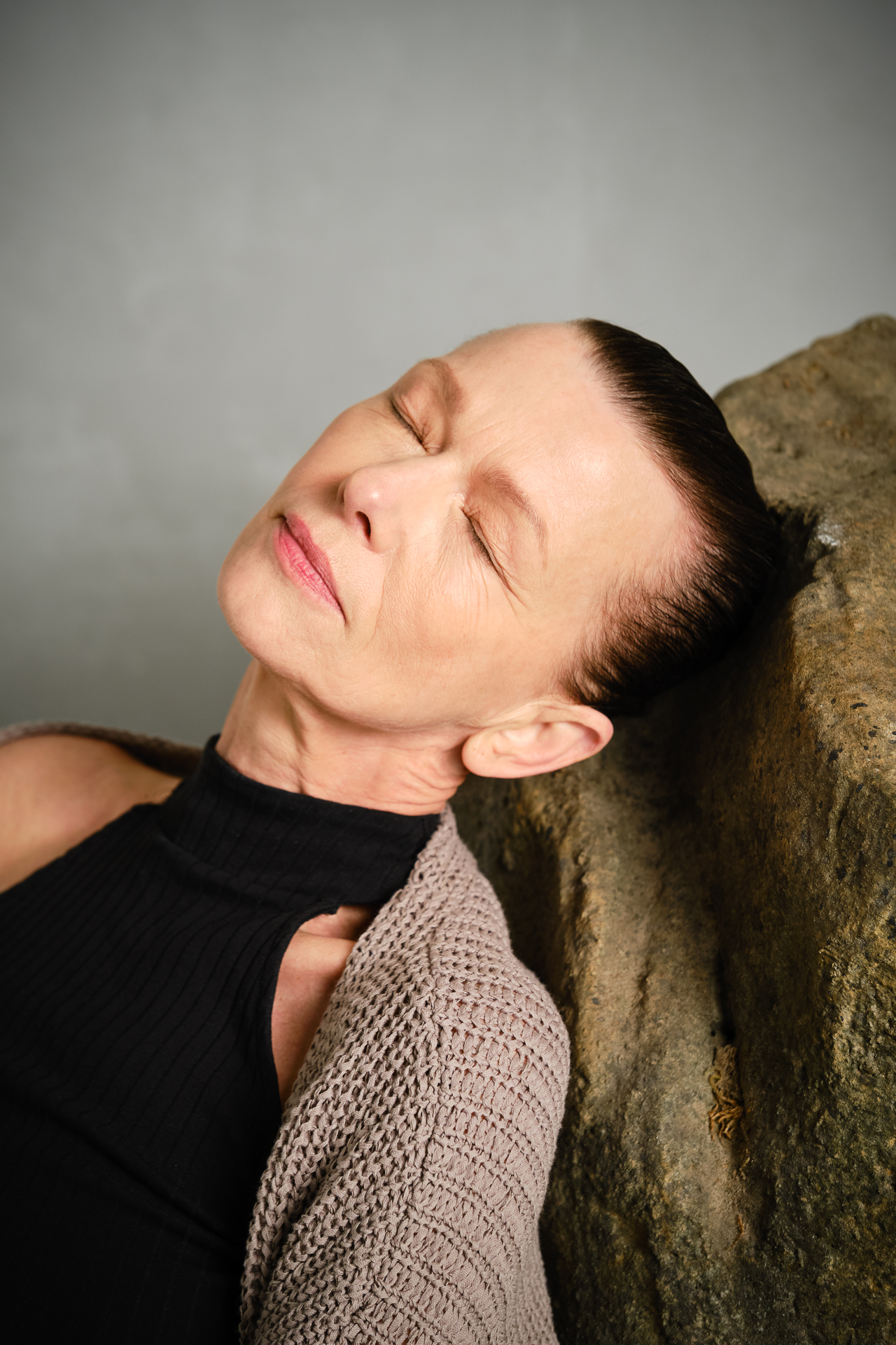 240425_Wildling_Portfolio_web_-01