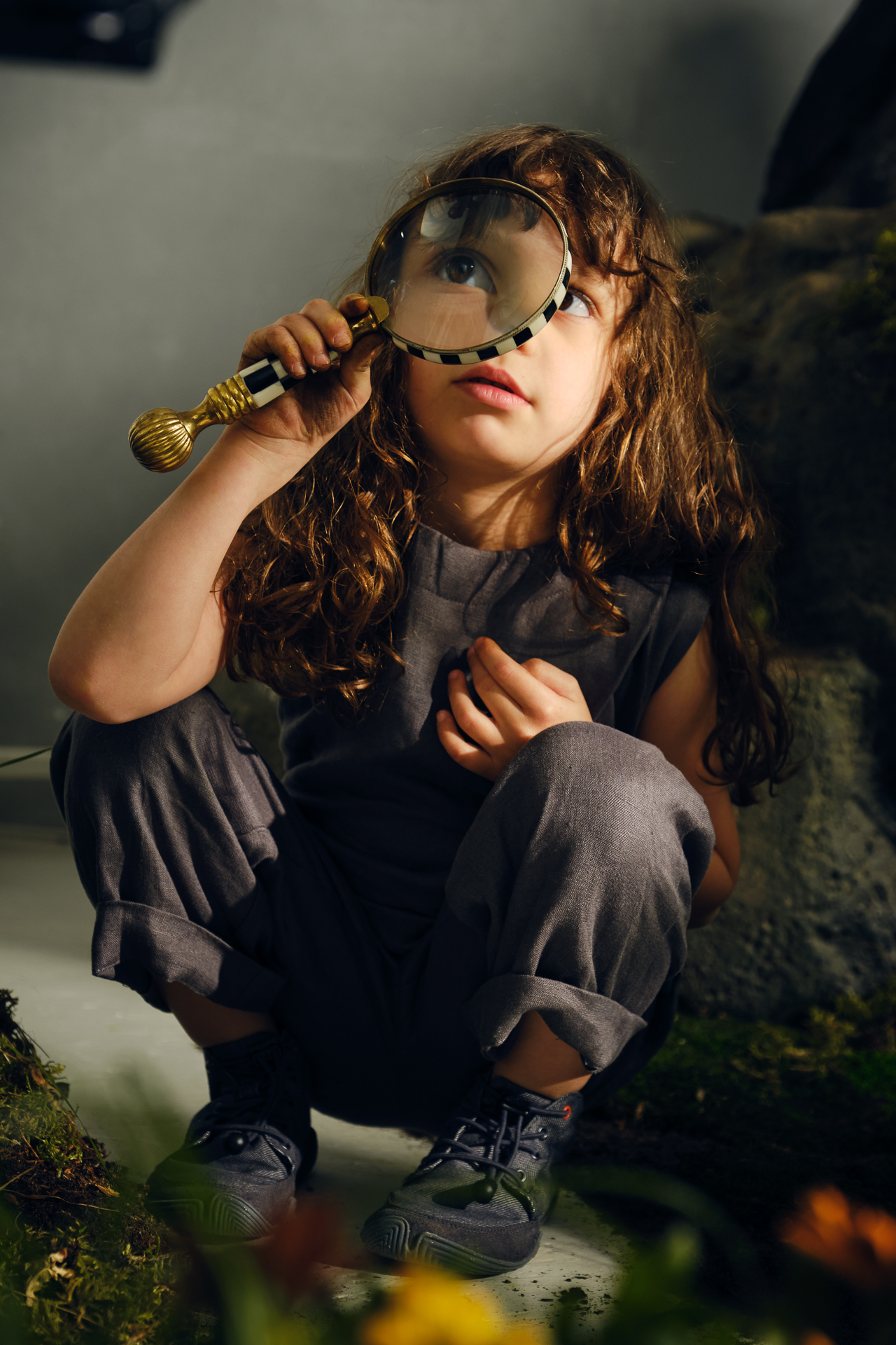 240425_Wildling_Portfolio_web_-04