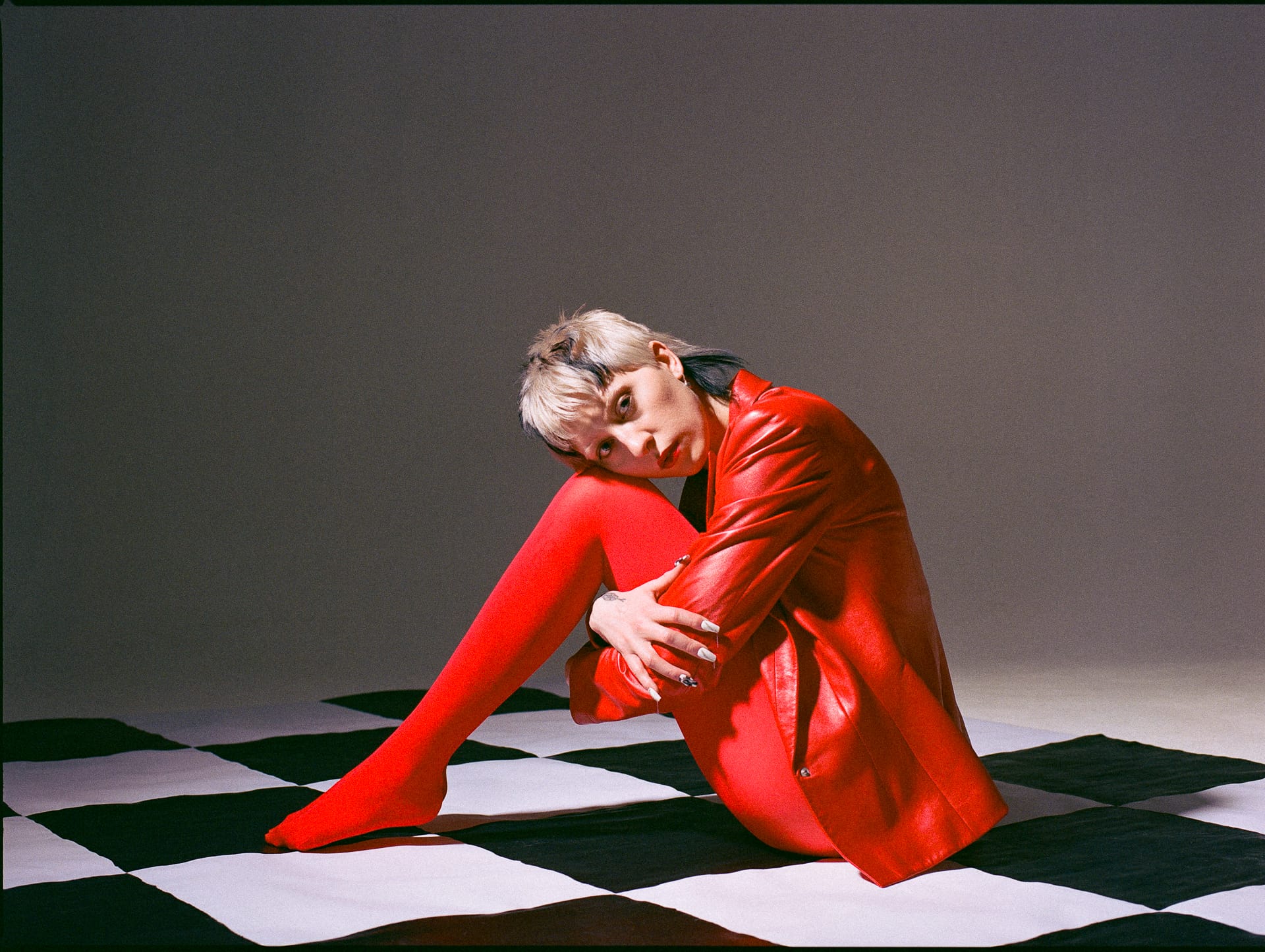 240617_Charlot_AlinaCherubin_web_-04