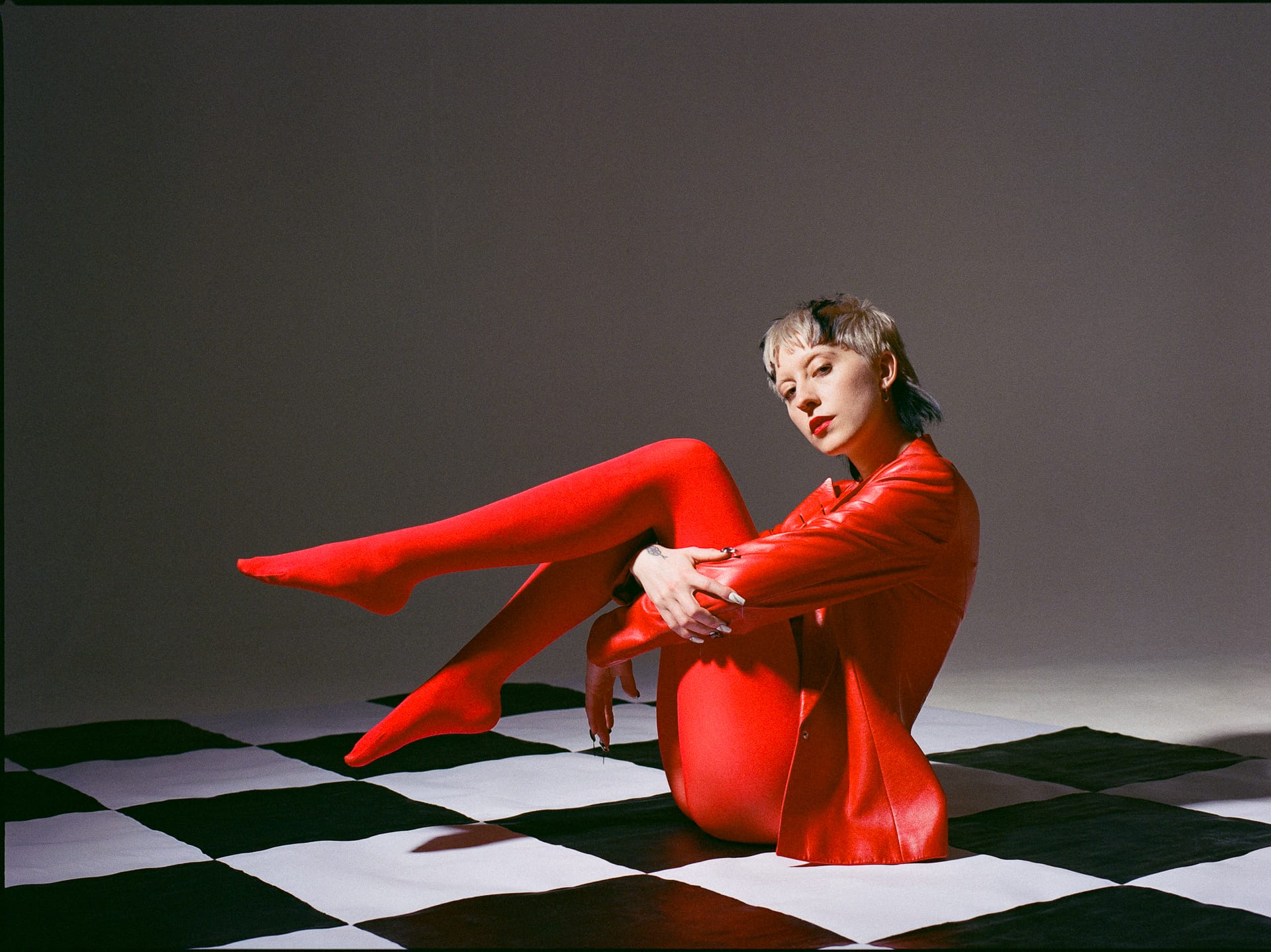 240617_Charlot_AlinaCherubin_web_-05