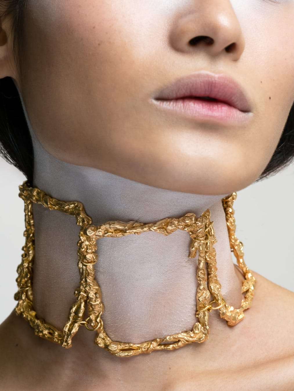 isabella rudzki_jewerly_Alina Cherubin_-05