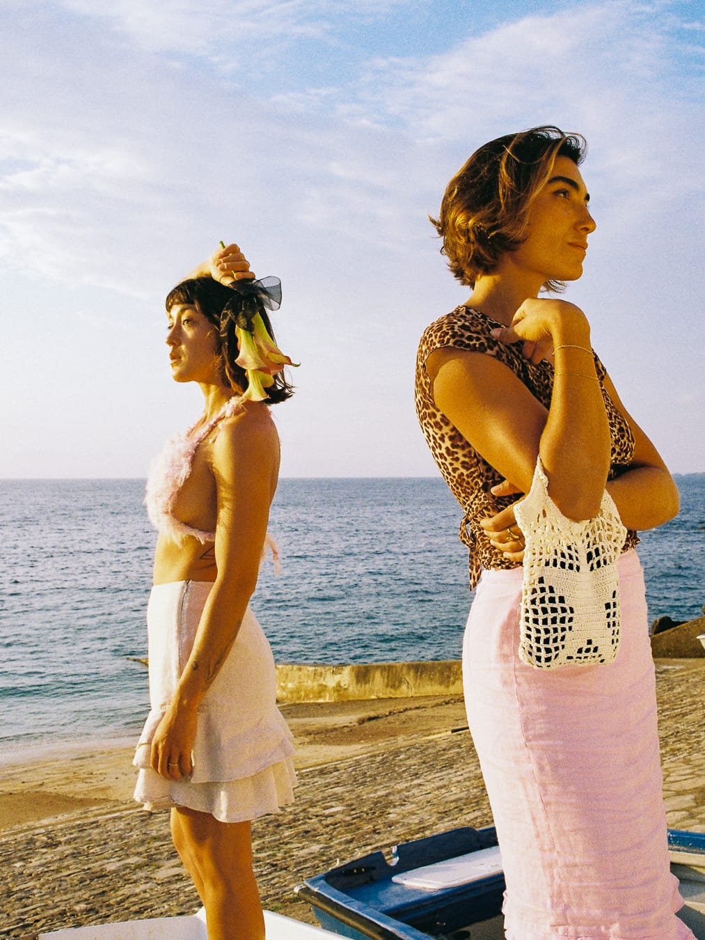 250712_JuintheMoon_AlinaCherubin_web_-21