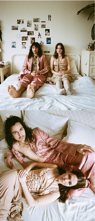 Touch Me_Alina Cherubin_1