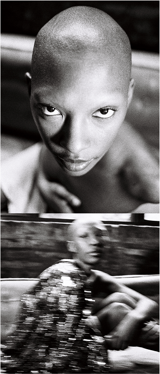 Touch Me_Alina Cherubin_2