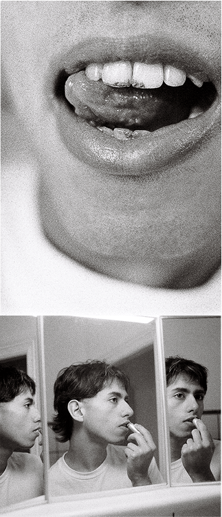 Touch Me_Alina Cherubin_3