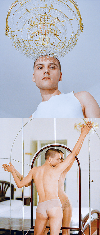 Touch Me_Alina Cherubin_4