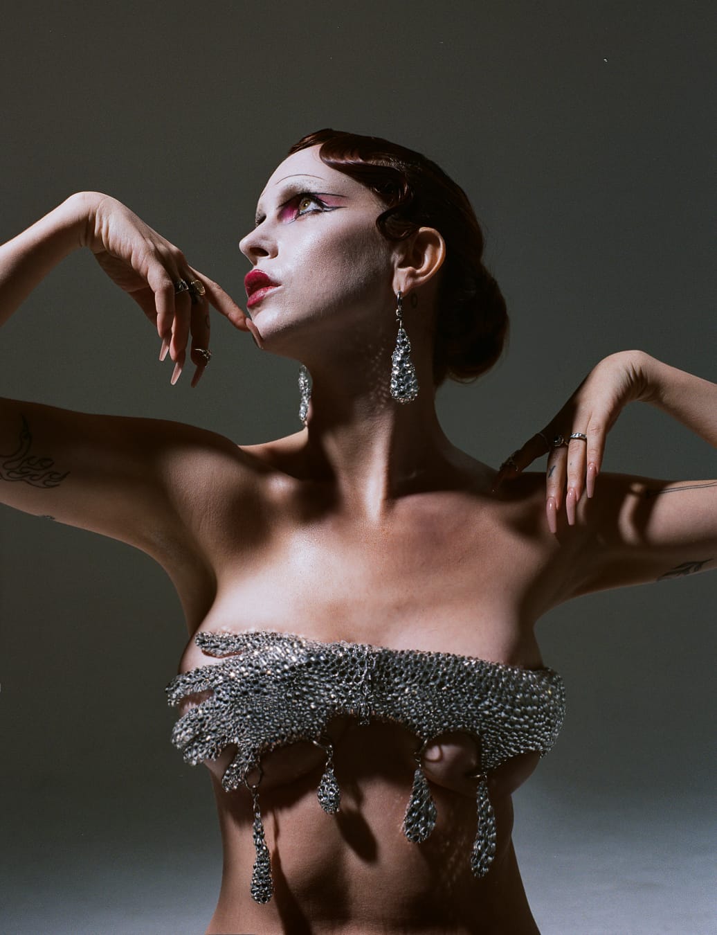 241122_Odie Senesh_Alina Cherubin_12