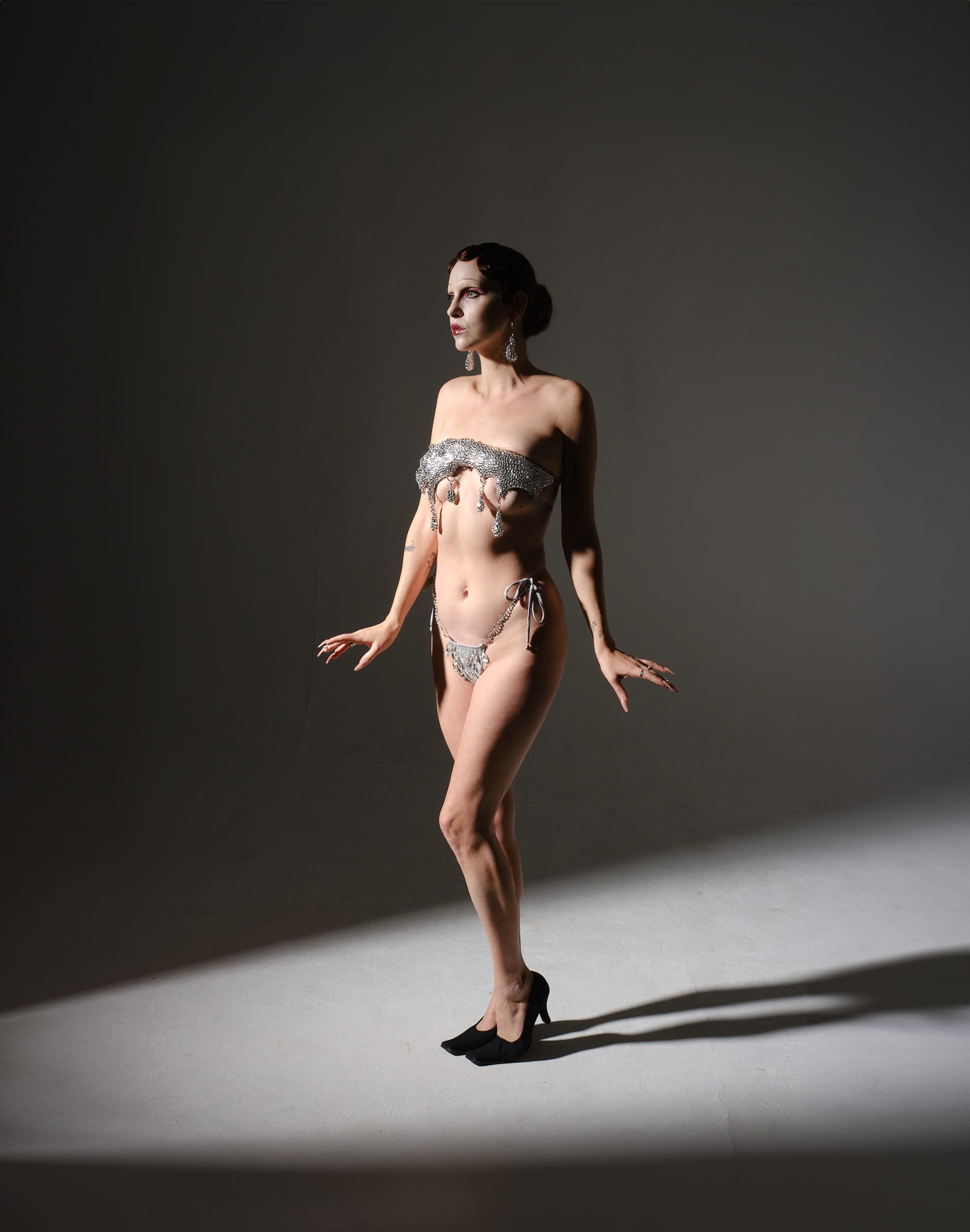 241122_Odie Senesh_Alina Cherubin_2