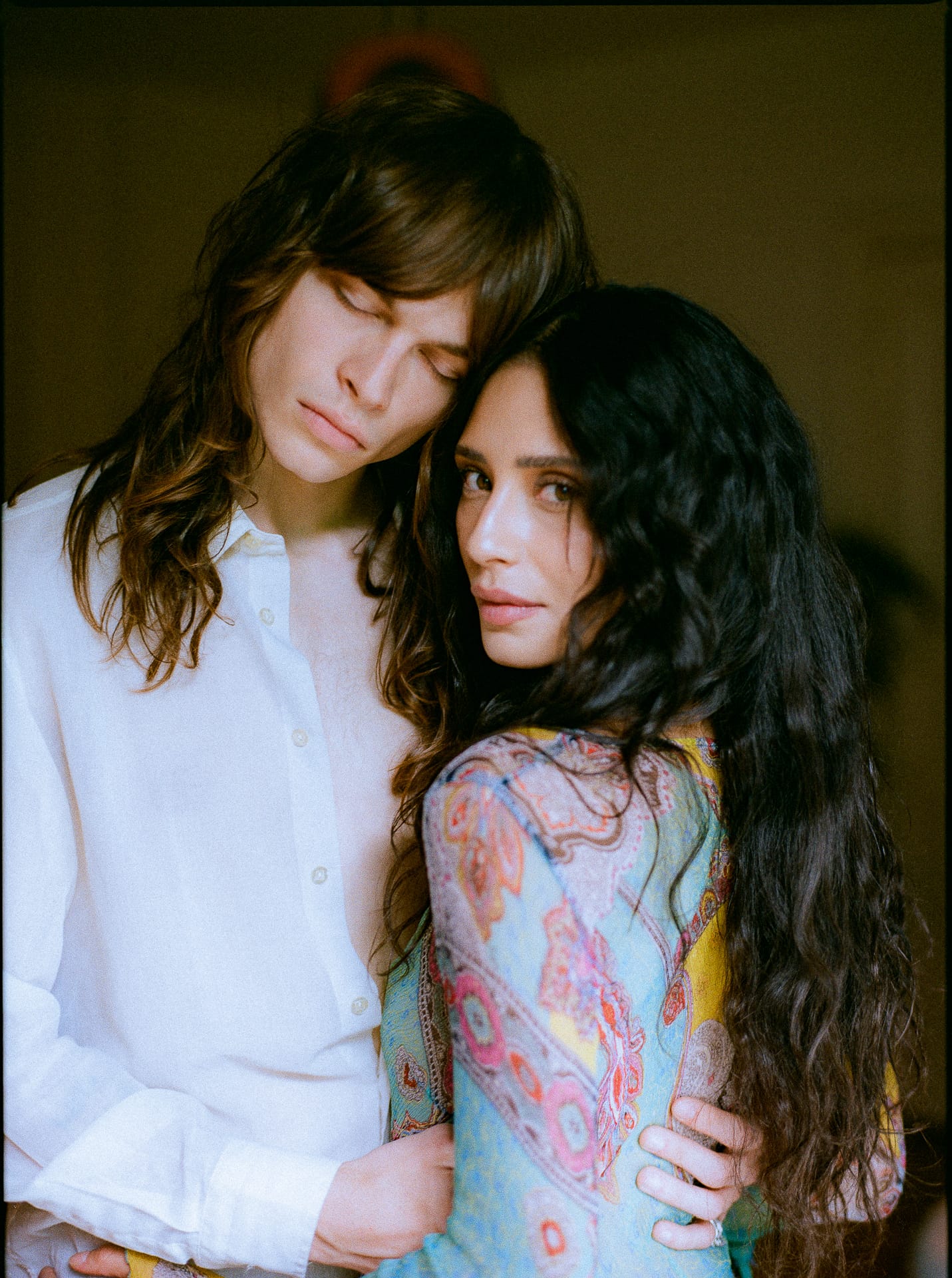 250529_Tayla Jannes_Alina Cherubin_-08