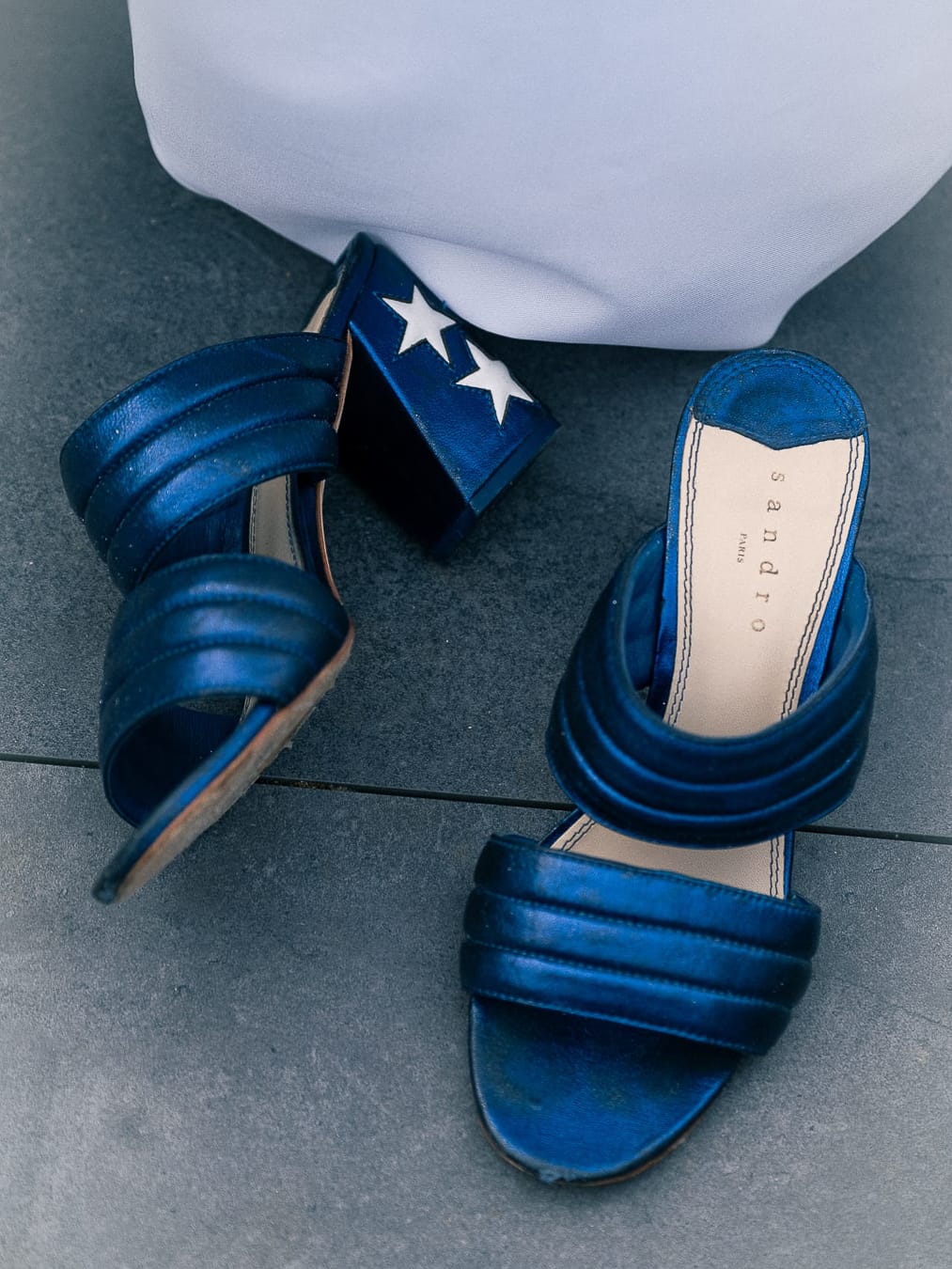 Hochzeit_Emma Jan_Portfolio_Alina Cherubin_-01