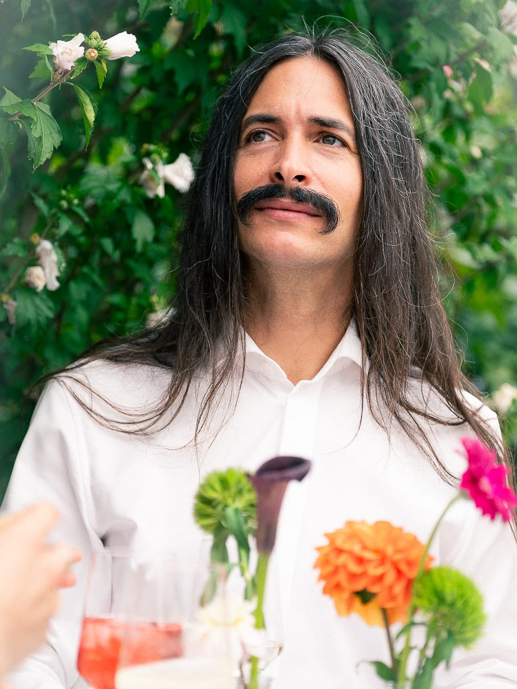 Hochzeit_Emma Jan_Portfolio_Alina Cherubin_-02