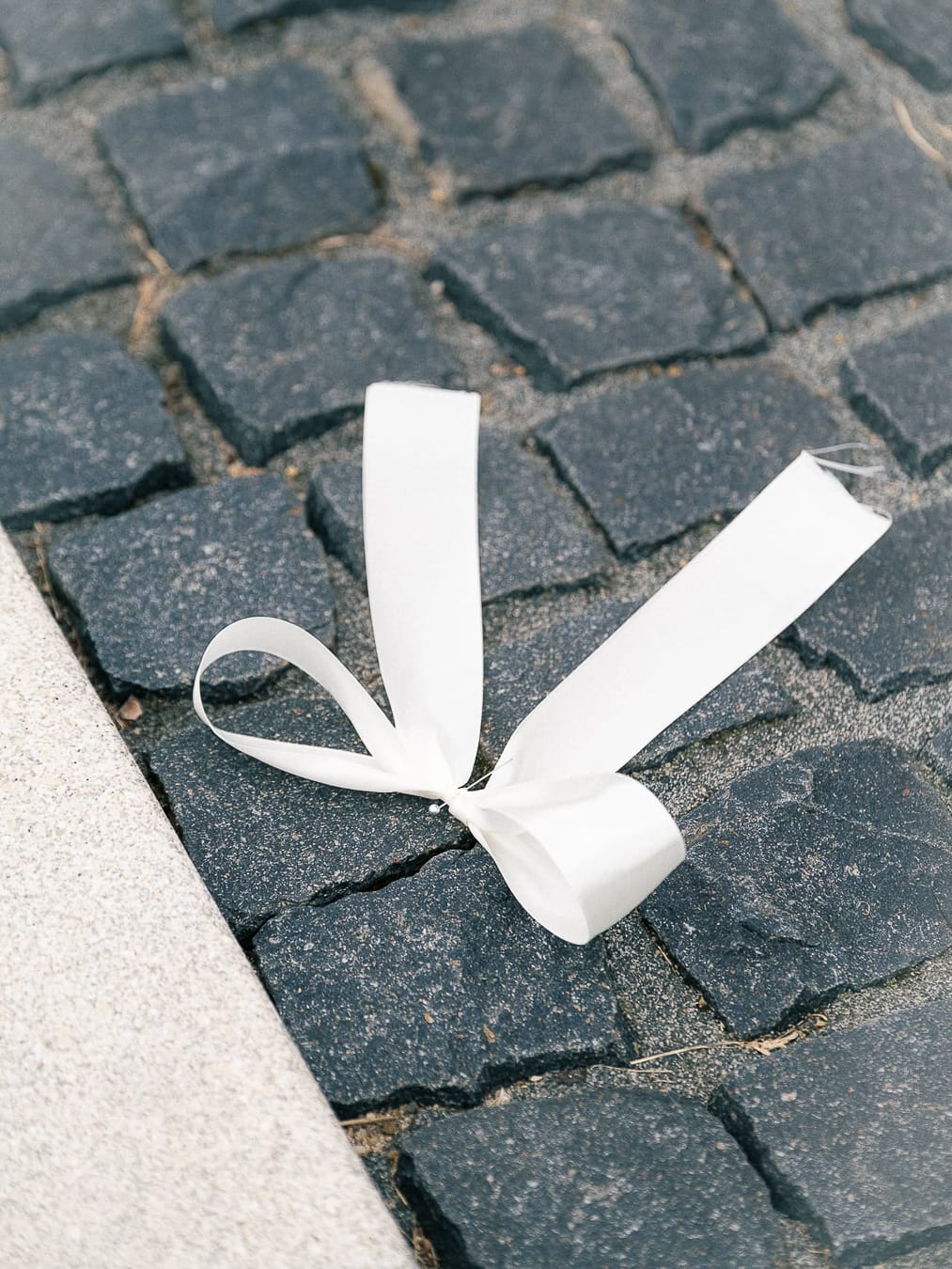 Hochzeit_Emma Jan_Portfolio_Alina Cherubin_-03