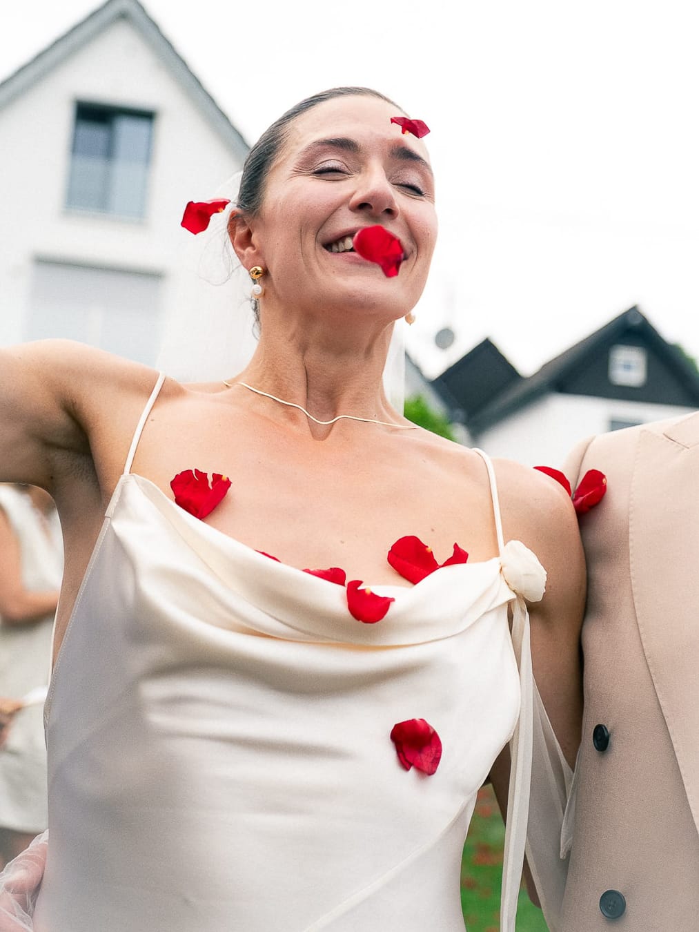 Hochzeit_Emma Jan_Portfolio_Alina Cherubin_-04