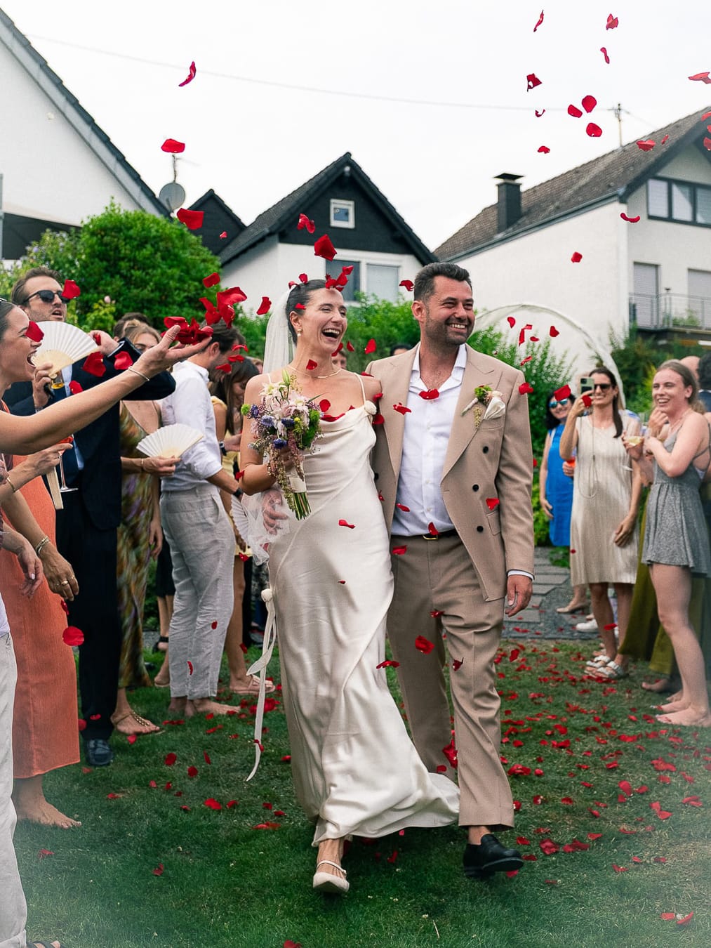 Hochzeit_Emma Jan_Portfolio_Alina Cherubin_-05