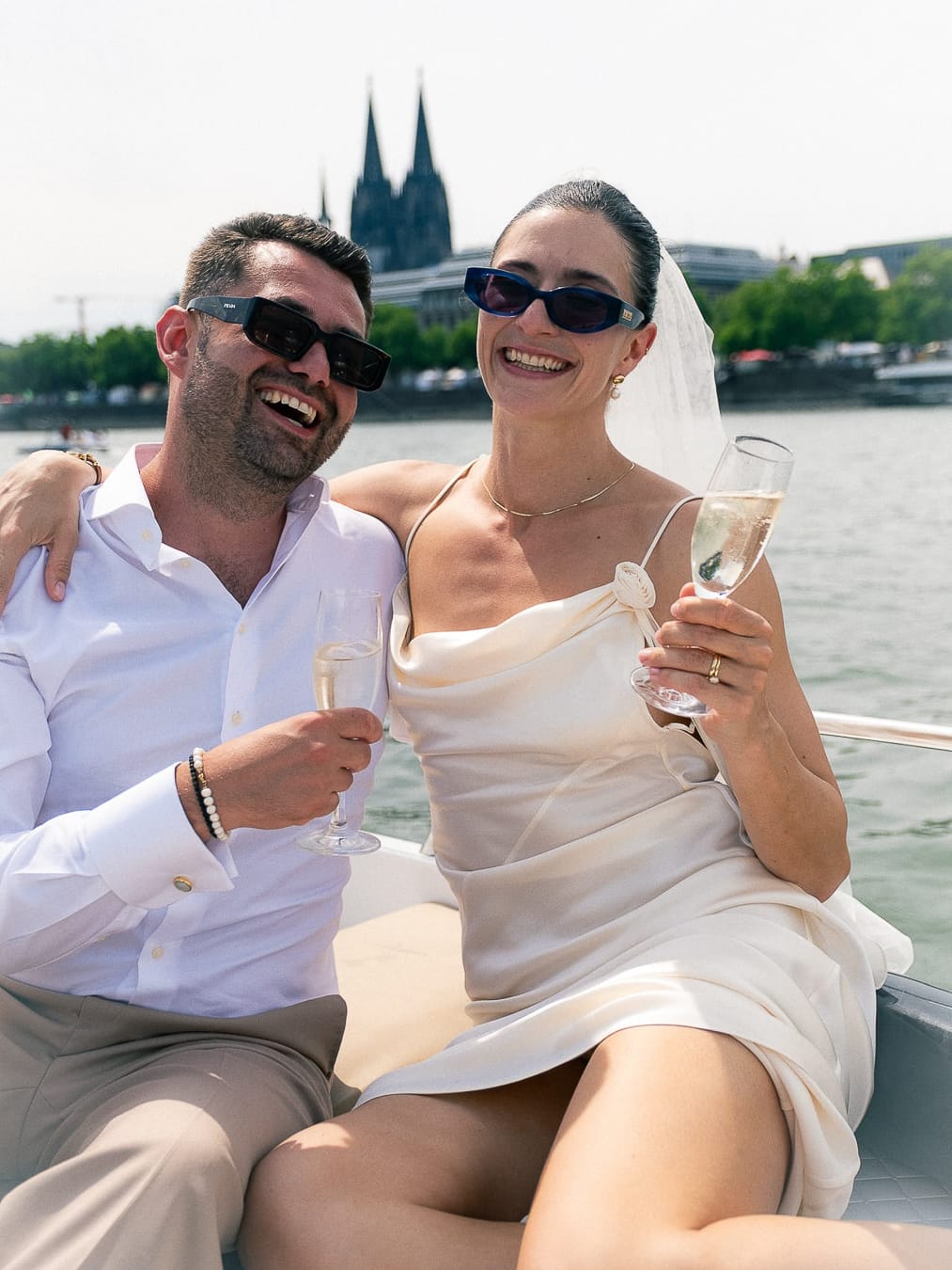 Hochzeit_Emma Jan_Portfolio_Alina Cherubin_-09