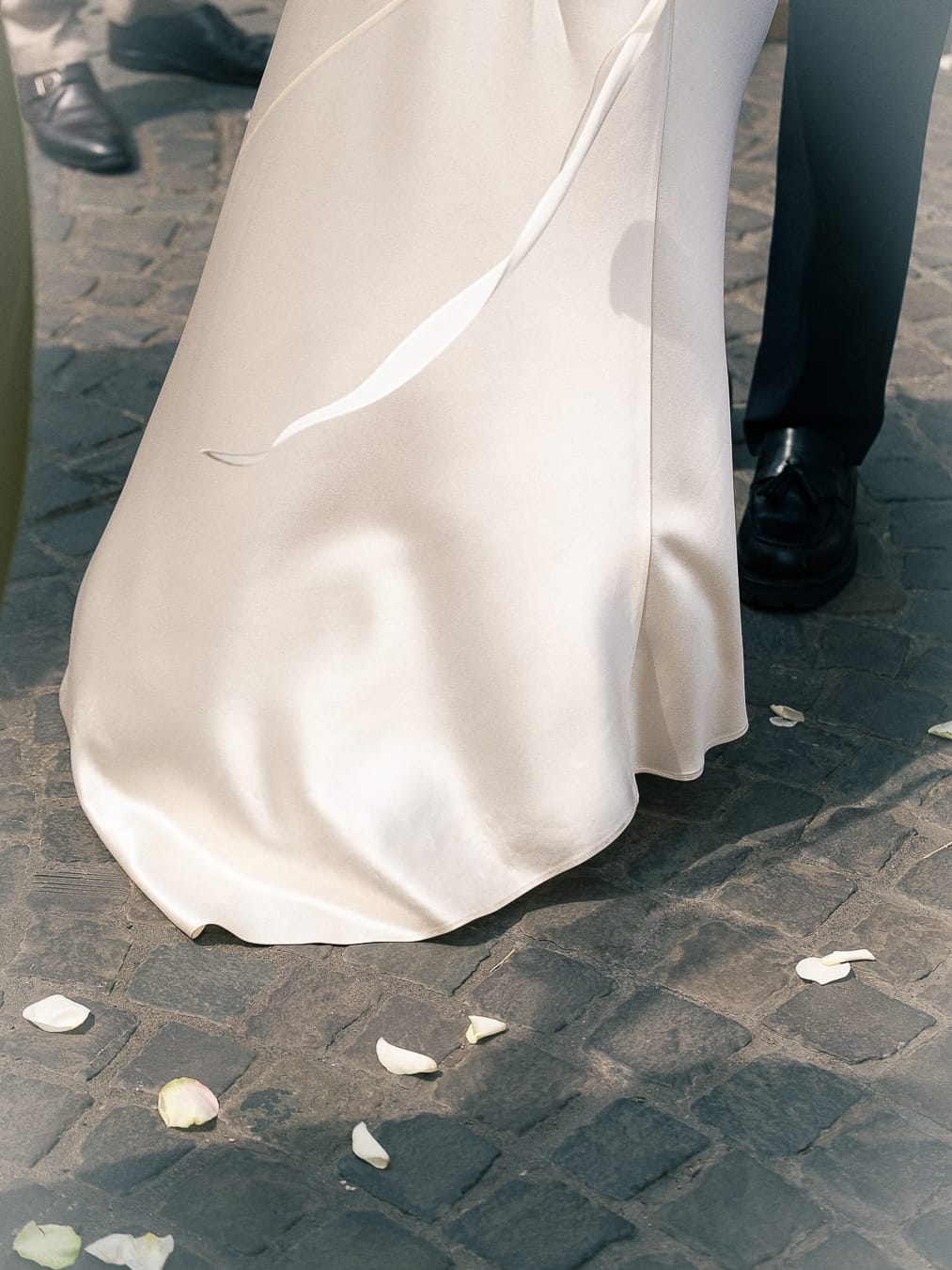 Hochzeit_Emma Jan_Portfolio_Alina Cherubin_-12