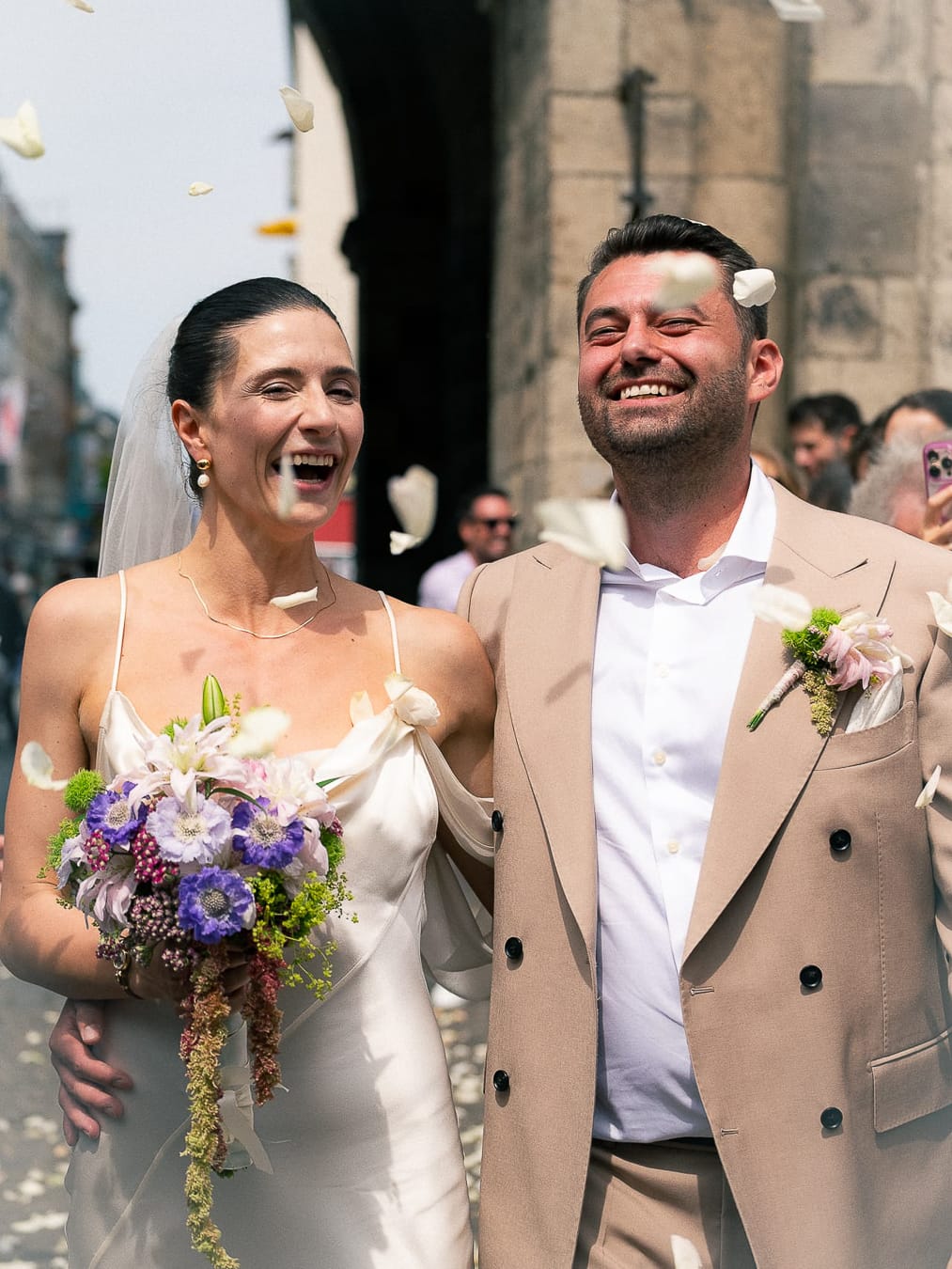 Hochzeit_Emma Jan_Portfolio_Alina Cherubin_-13