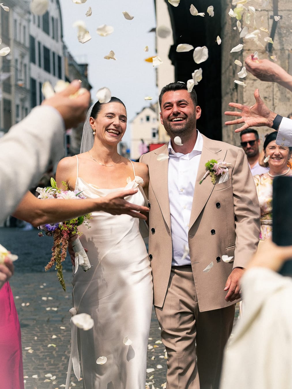 Hochzeit_Emma Jan_Portfolio_Alina Cherubin_-14