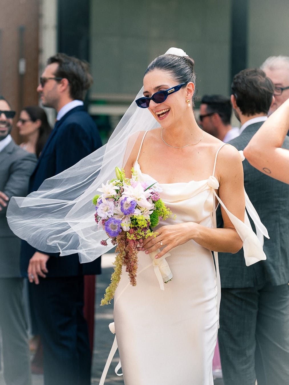 Hochzeit_Emma Jan_Portfolio_Alina Cherubin_-15