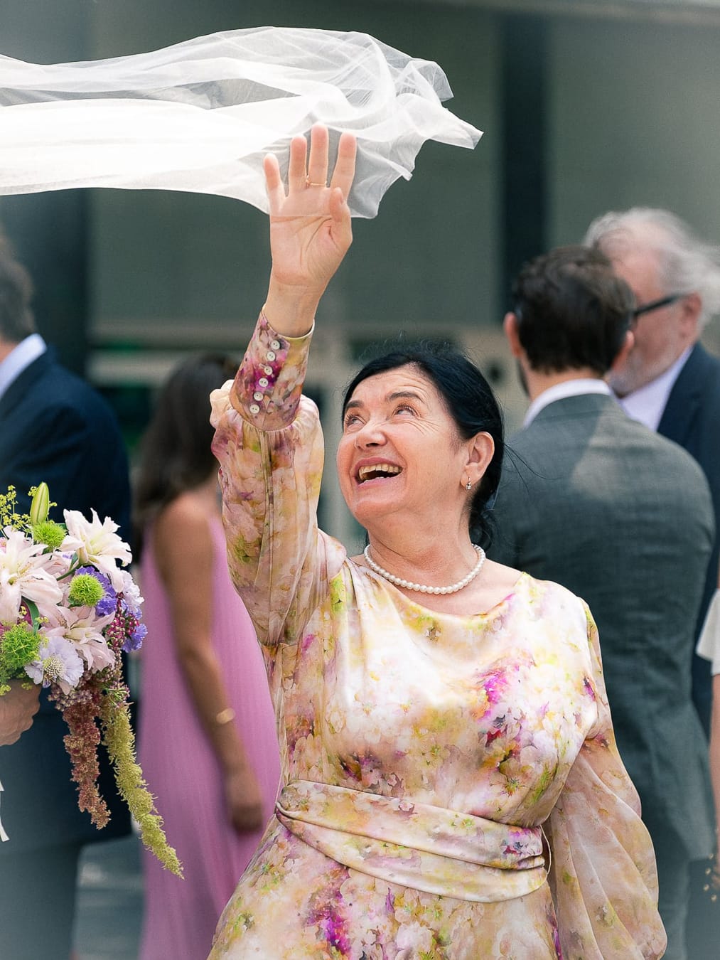 Hochzeit_Emma Jan_Portfolio_Alina Cherubin_-16