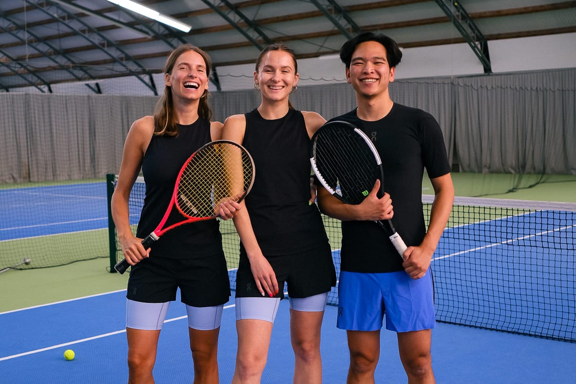 230807_Beyond_Tennis_Alina Cherubin_171-11