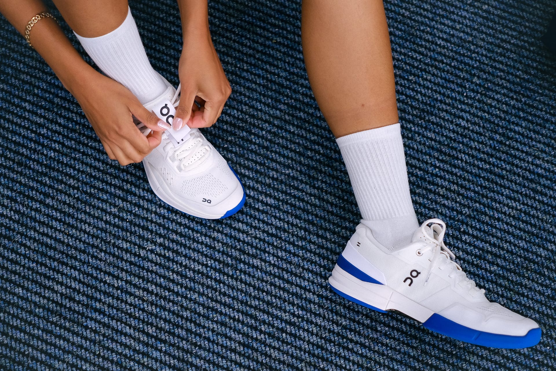 230807_Beyond_Tennis_Alina Cherubin_4