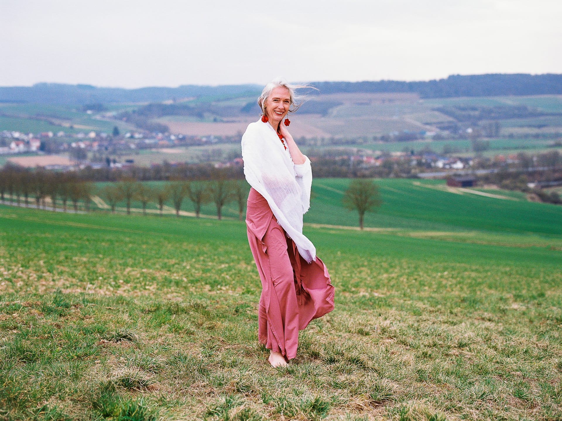 Tanja Adamski_Alina Cherubin_-07-2