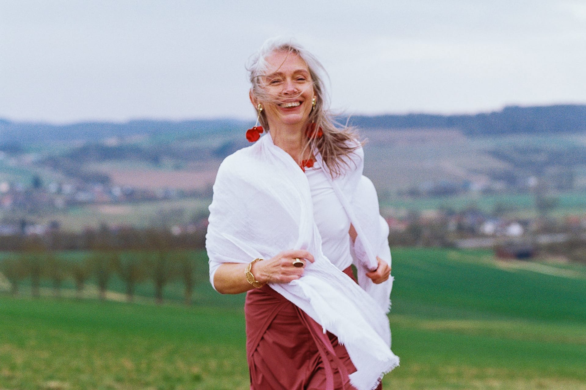 Tanja Adamski_Alina Cherubin_-08-3