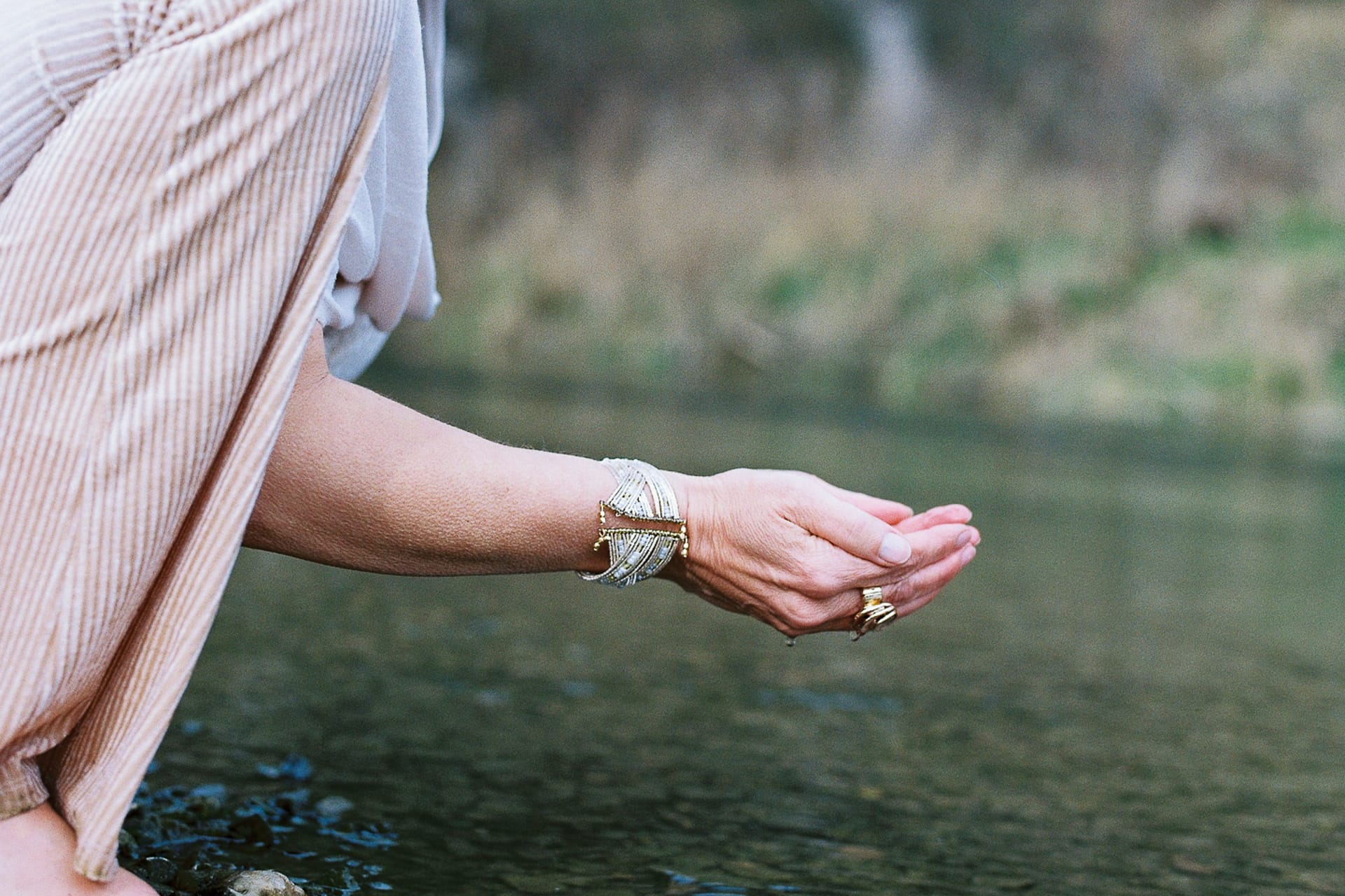 Tanja Adamski_Alina Cherubin_-13-8