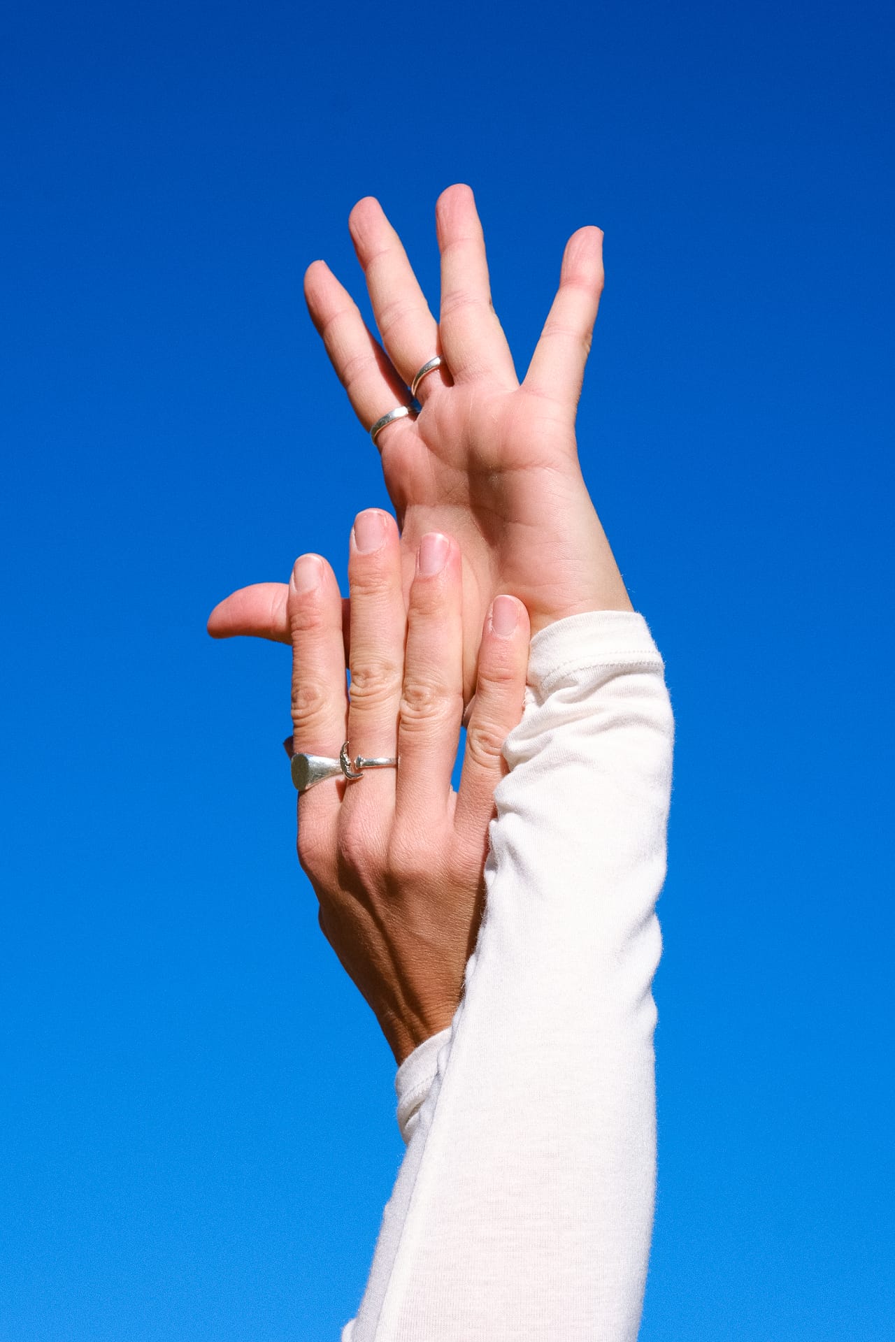 241130_Kiki_Mandala_AlinaCherubin_-11