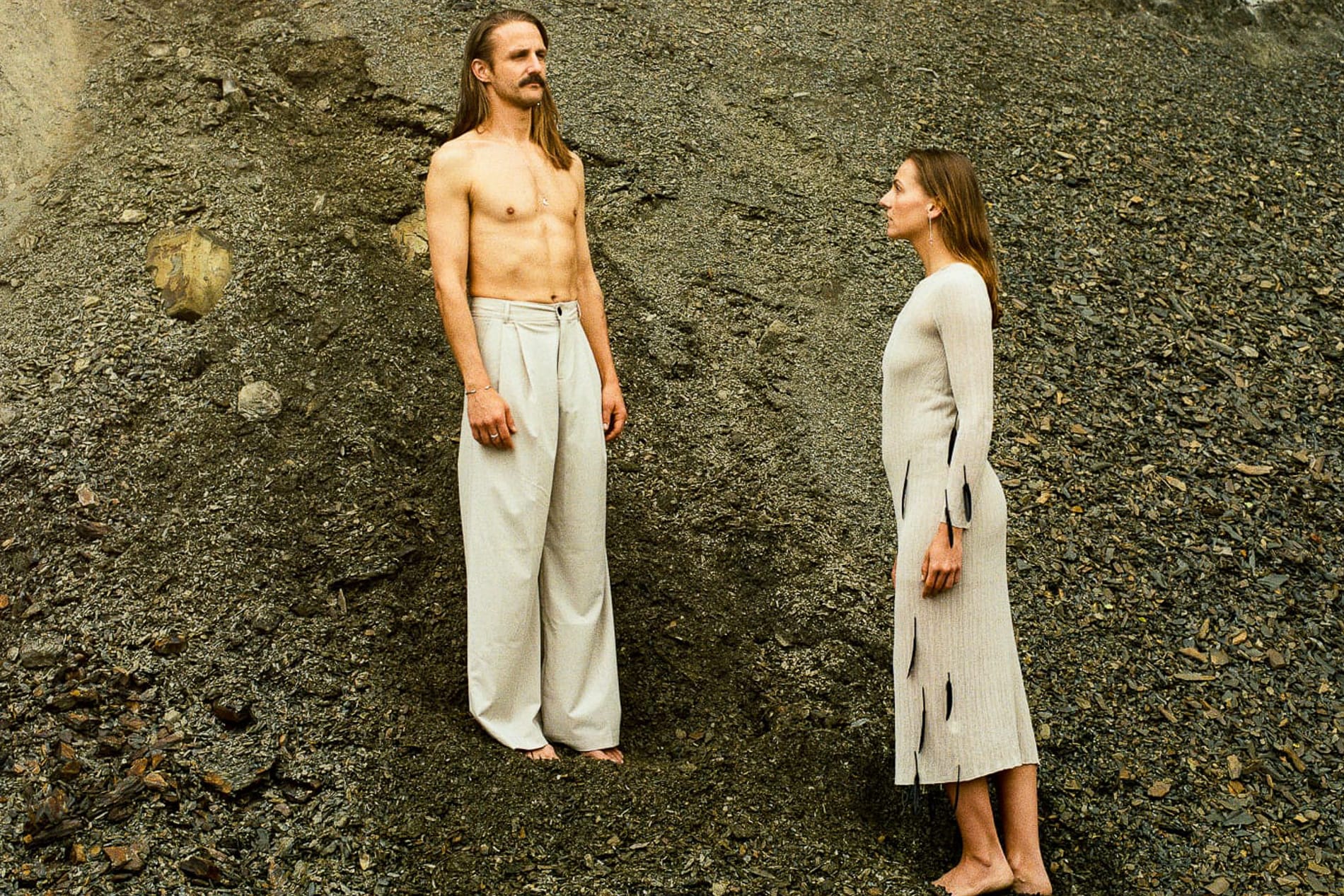 unitria_Preview_Alina_Cherubin-1