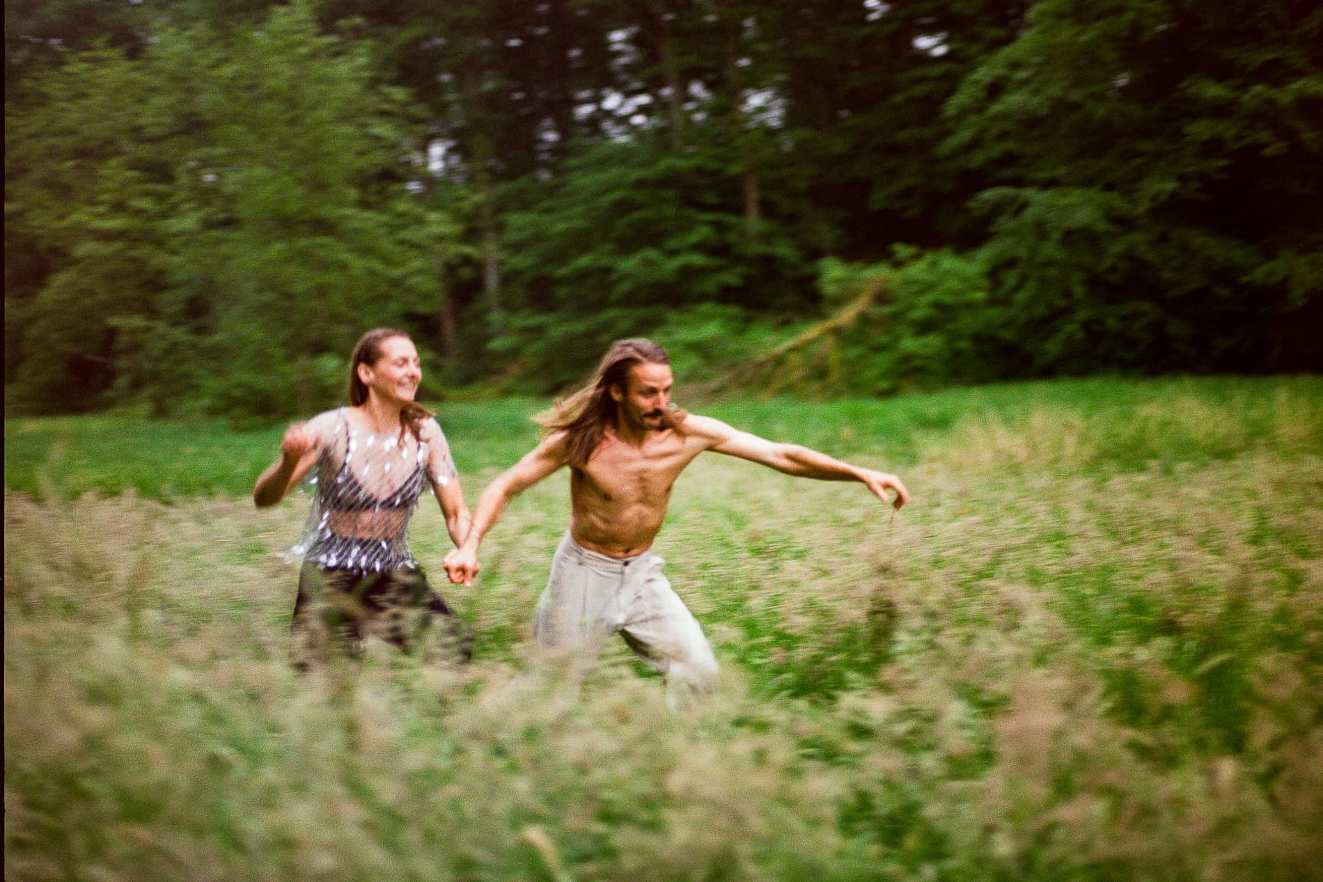 unitria_Preview_Alina_Cherubin-3