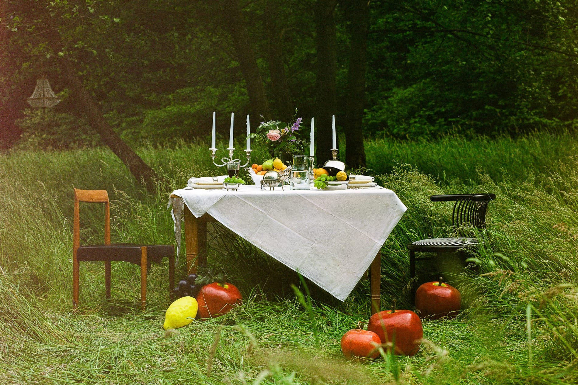 unitria_Preview_Alina_Cherubin-4